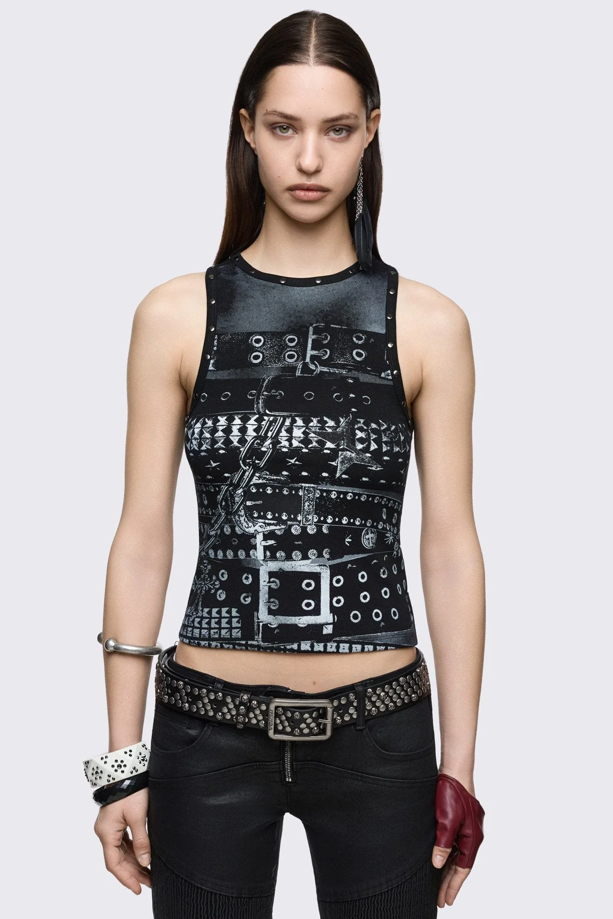 513-buckled-vest-top-1.webp Buckled Vest Top