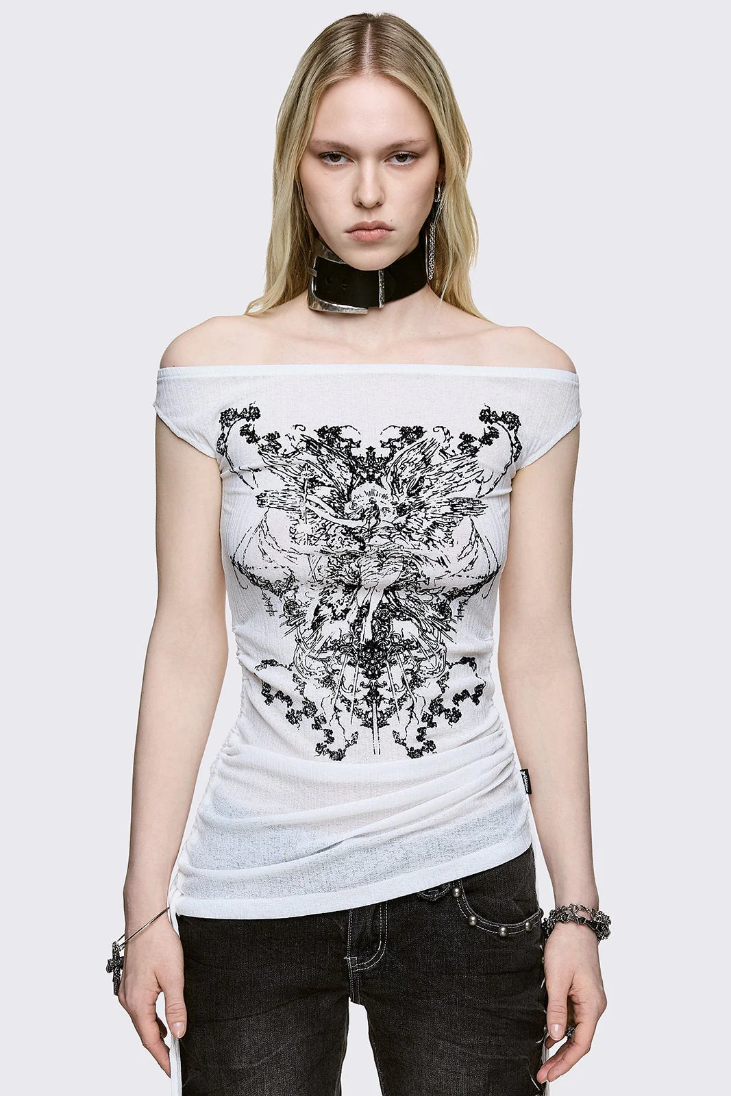 521-forgive-me-not-boatneck-top-1.webp Forgive Me Not Boatneck Top