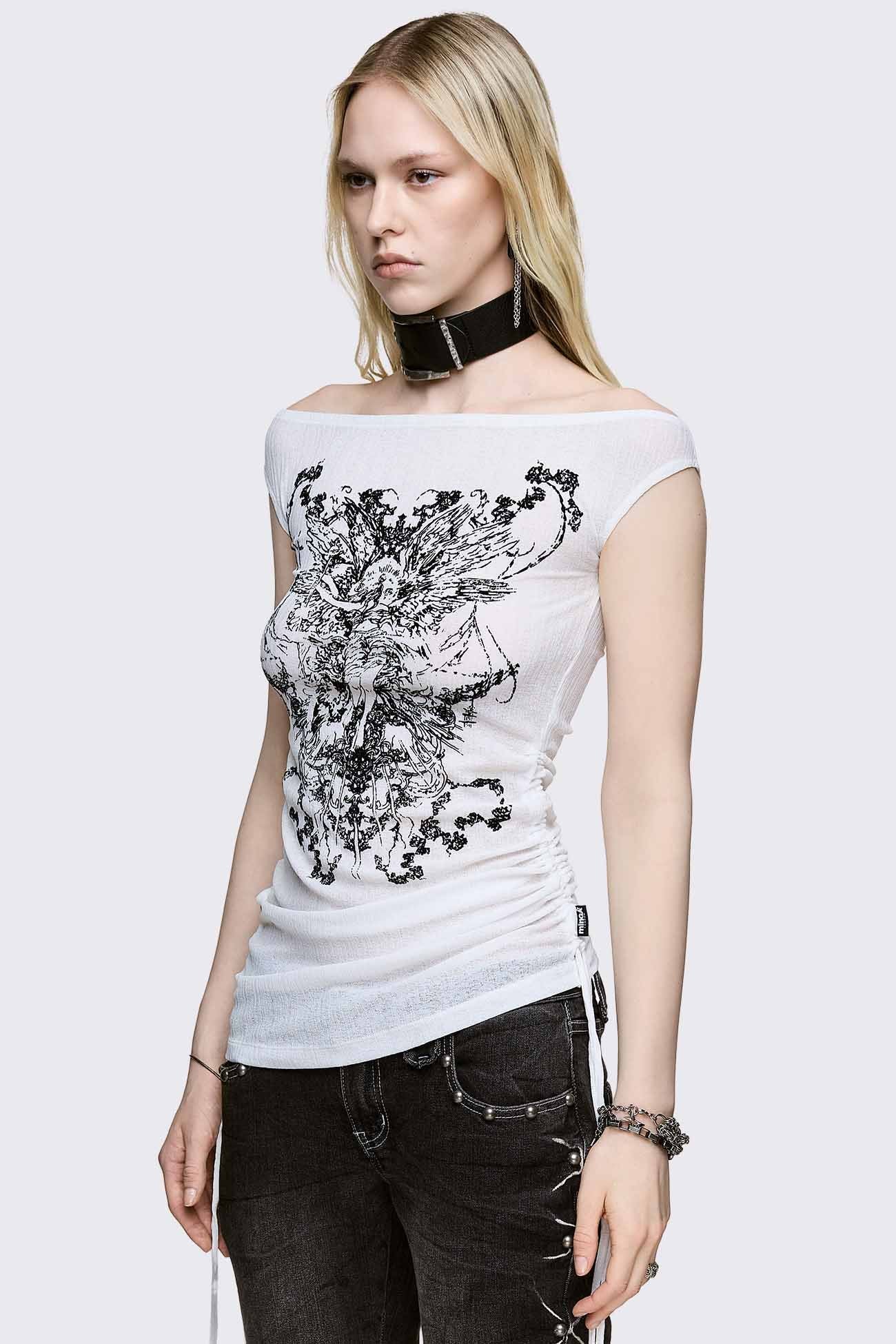 521-forgive-me-not-boatneck-top-6.jpg Forgive Me Not Boatneck Top