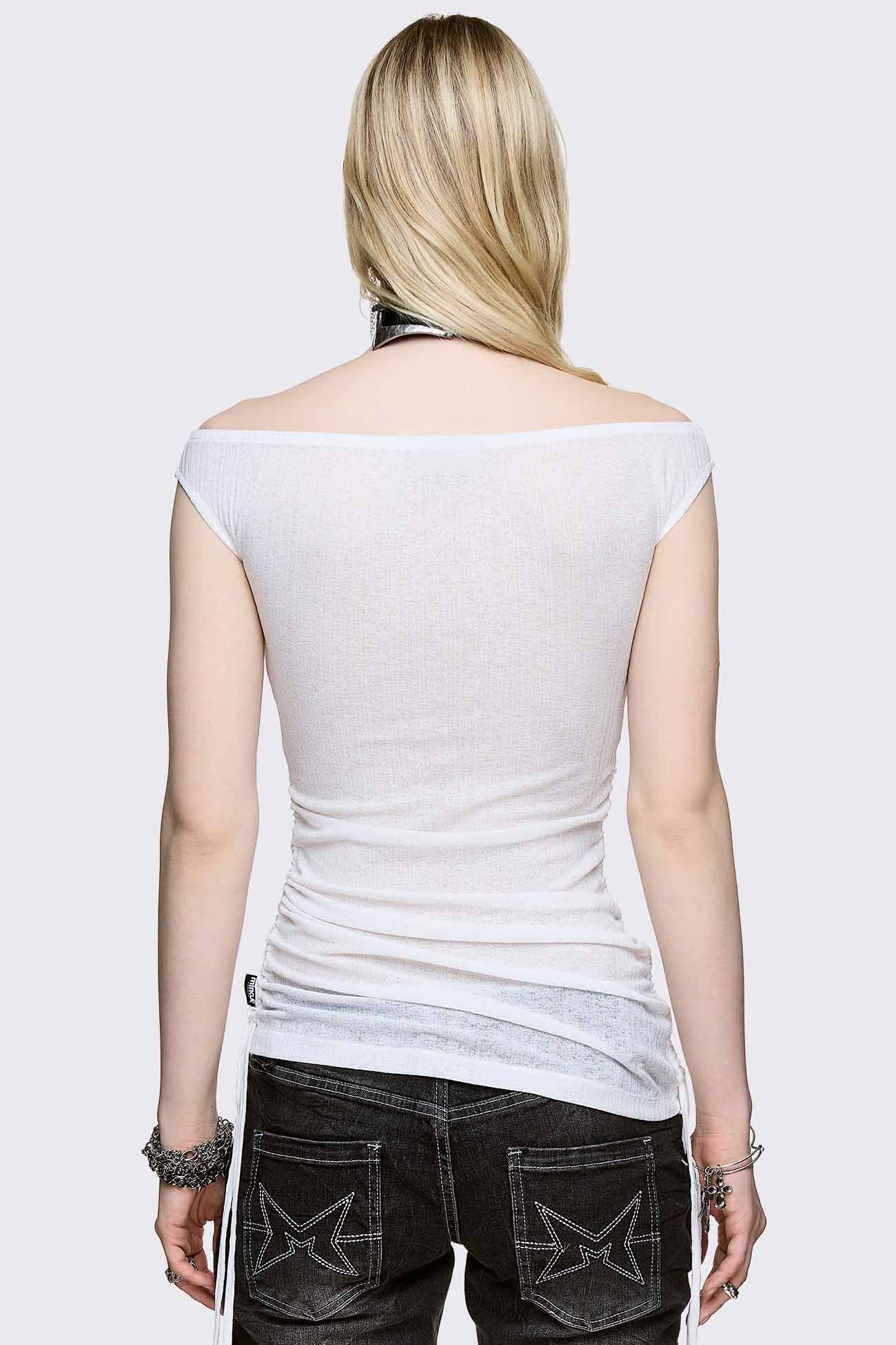 521-forgive-me-not-boatneck-top-7.jpg Forgive Me Not Boatneck Top