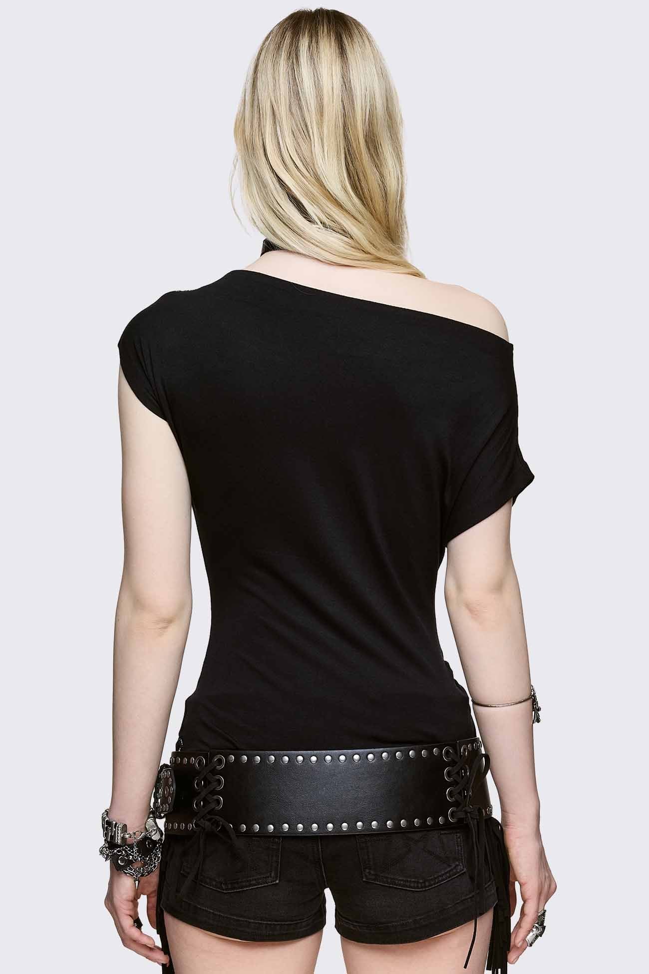 529-elowen-off-shoulder-top-5.jpg Elowen Off Shoulder Top