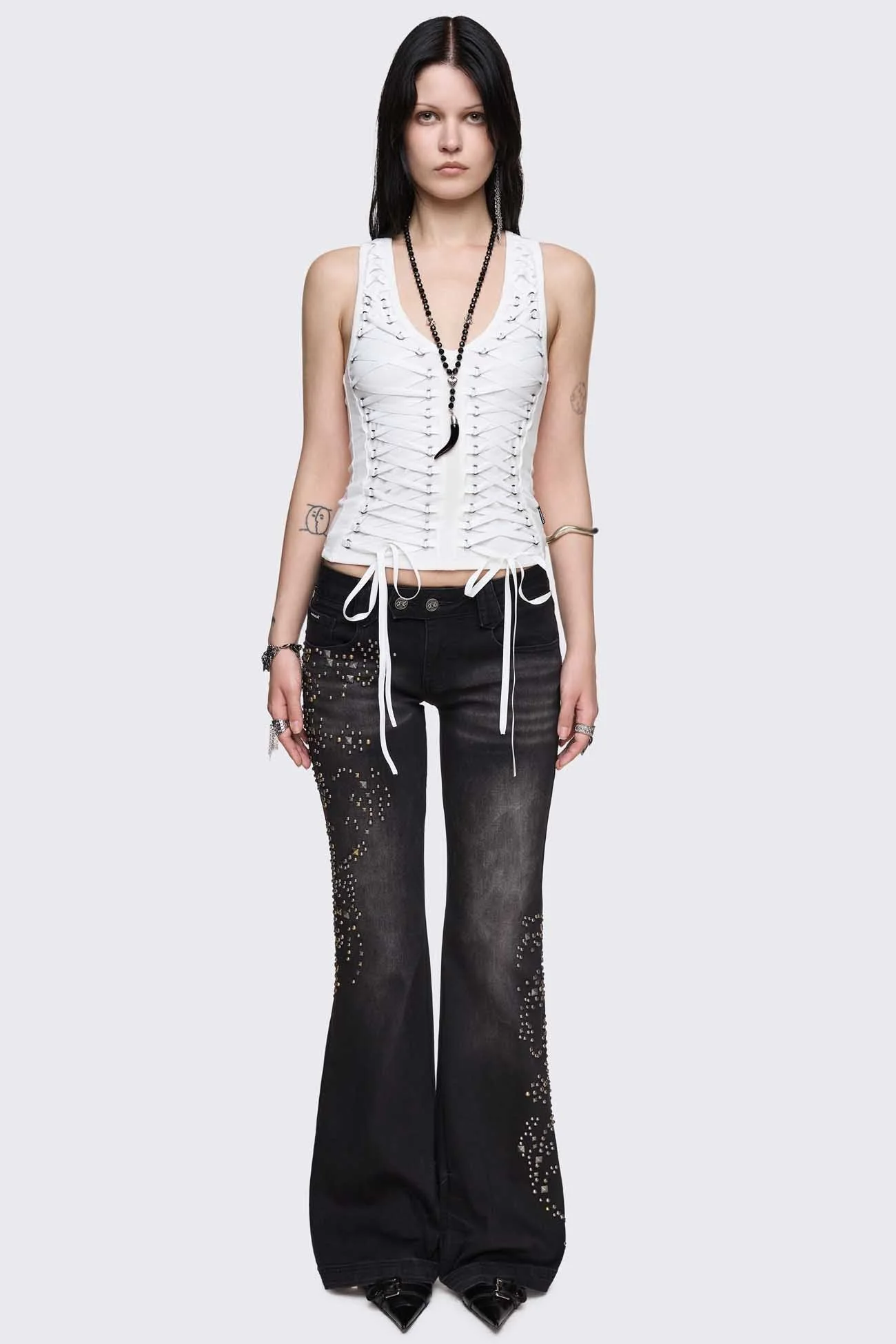 561-courtney-lace-up-top-2.webp Courtney Lace-Up Top