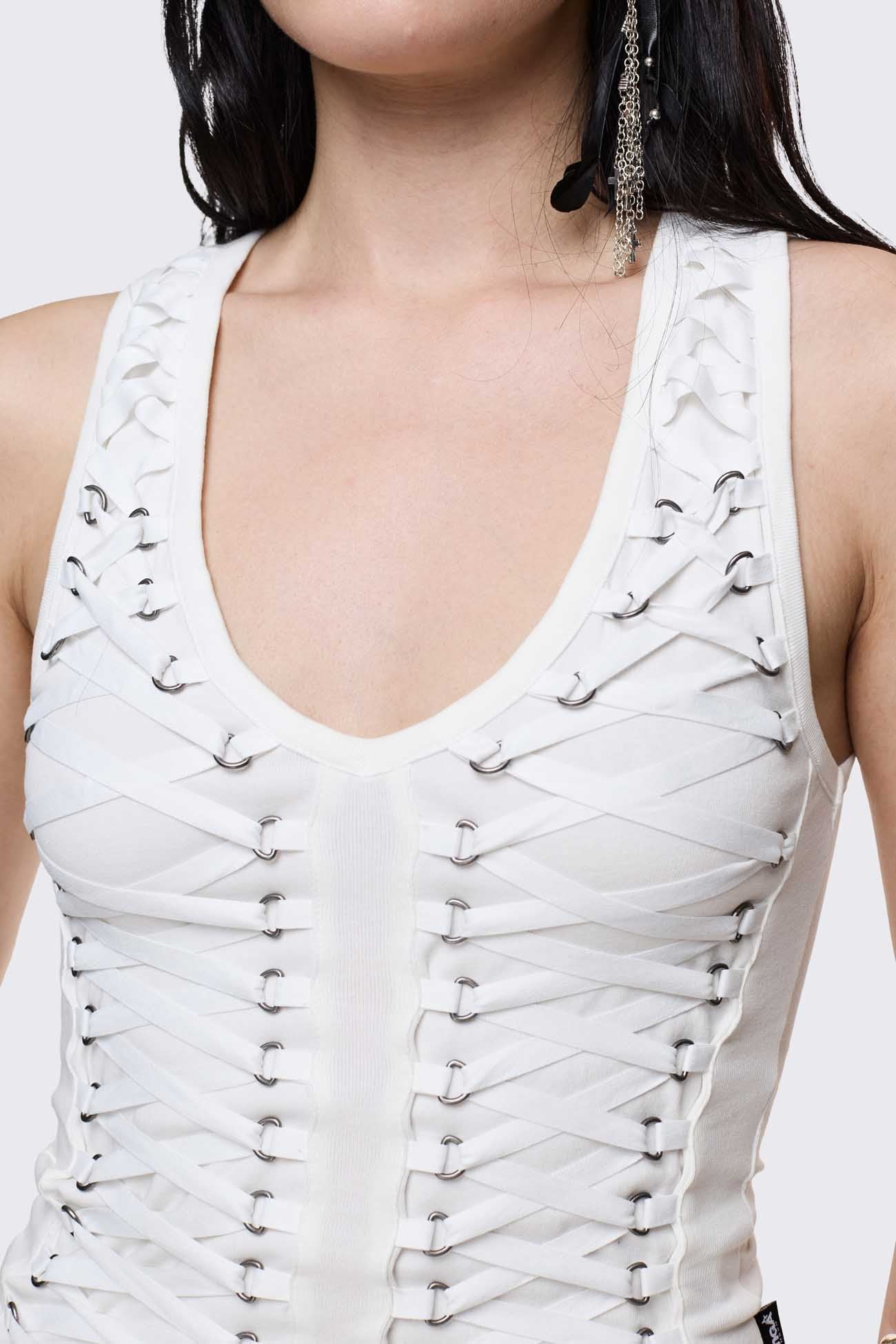 561-courtney-lace-up-top-3.jpg Courtney Lace-Up Top