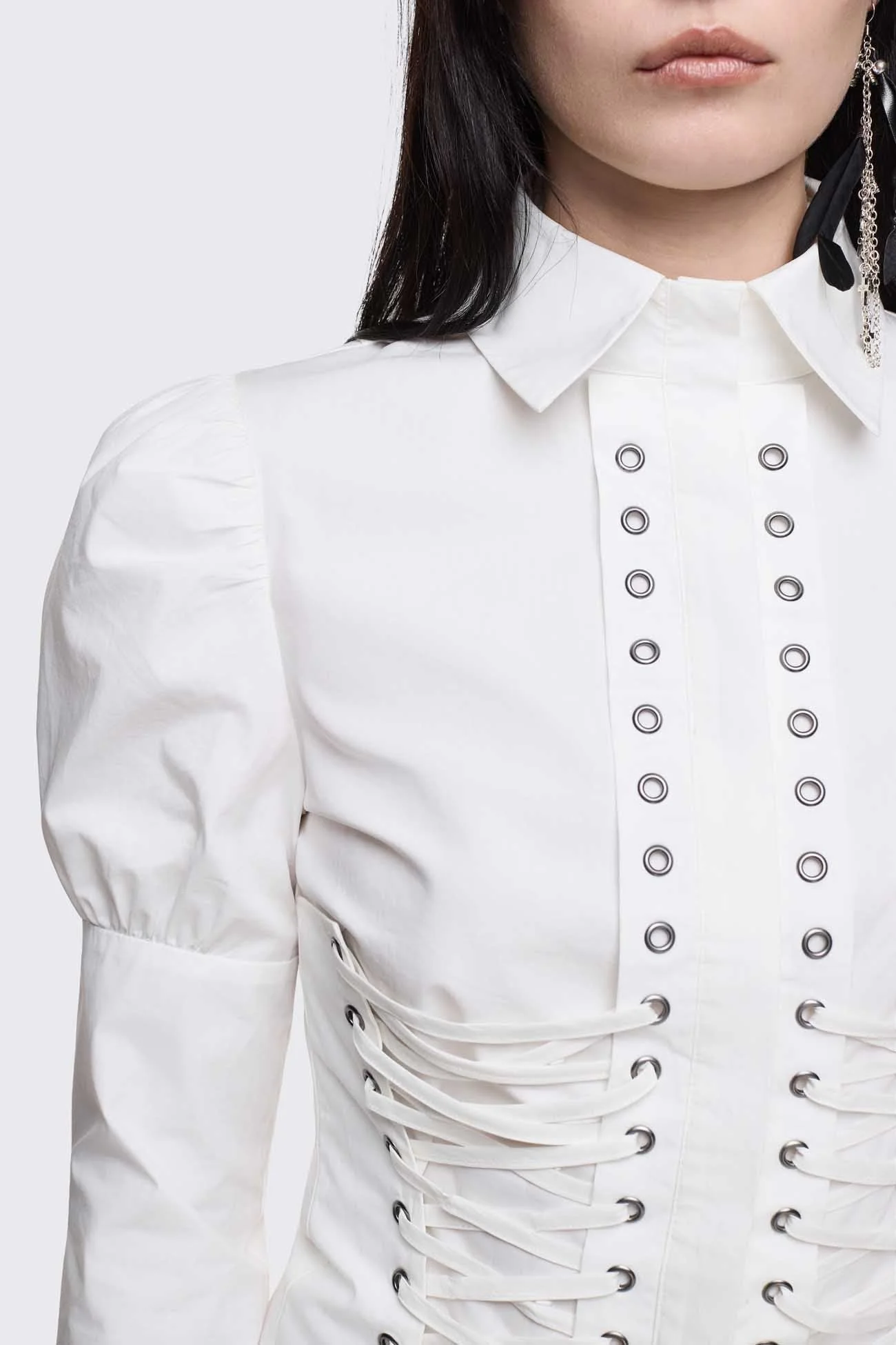 569-lithium-lace-up-top-3.webp Lithium Lace-Up Top