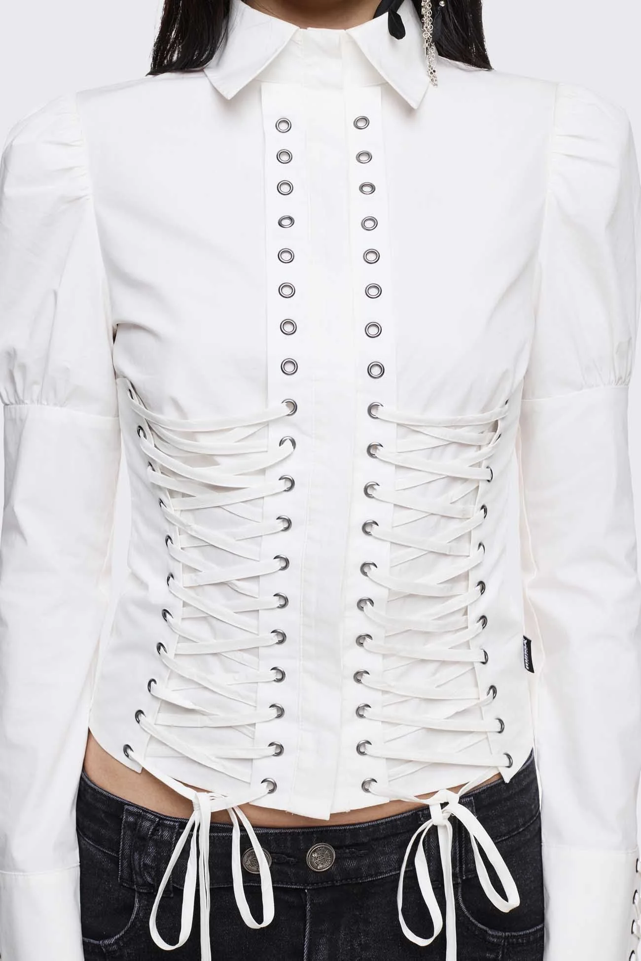 569-lithium-lace-up-top-5.webp Lithium Lace-Up Top