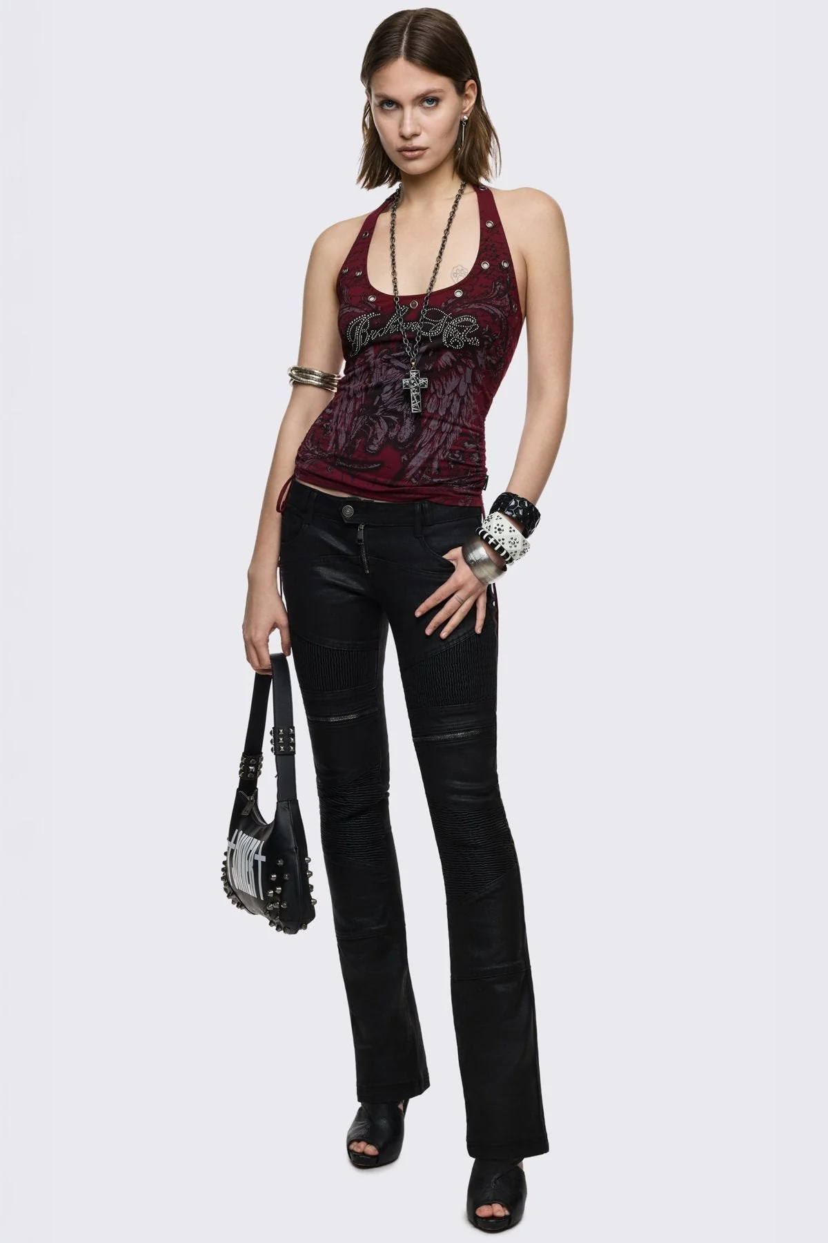 577-broken-halo-halter-top-2.webp Broken Halo Halter Top