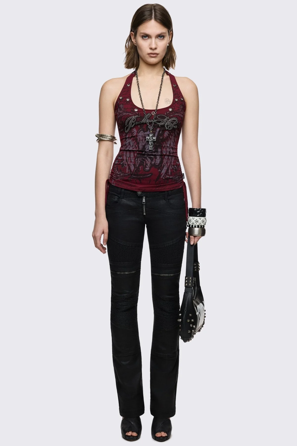 577-broken-halo-halter-top-4.webp Broken Halo Halter Top