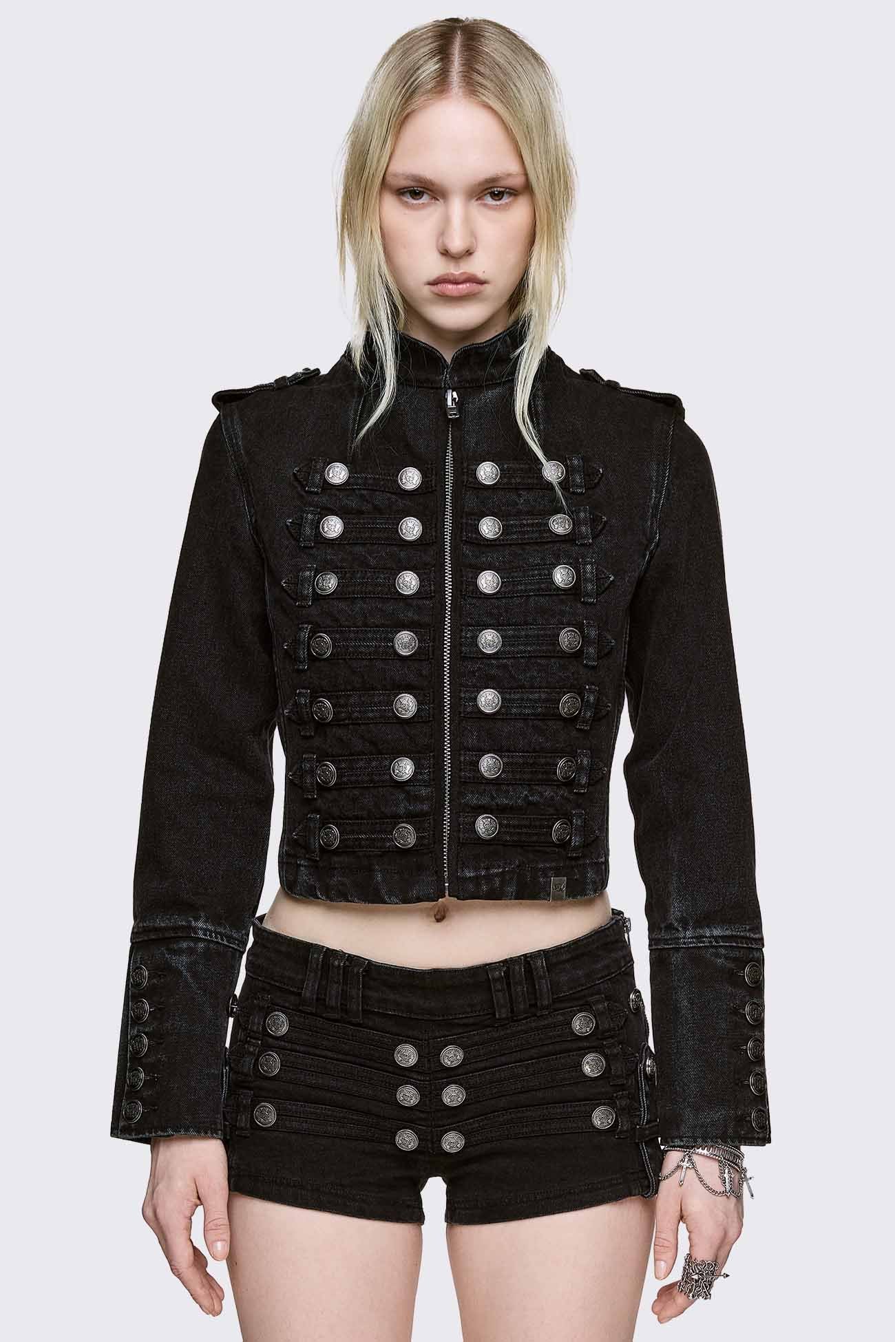 593-hilda-military-jacket-1.jpg Hilda Military Jacket