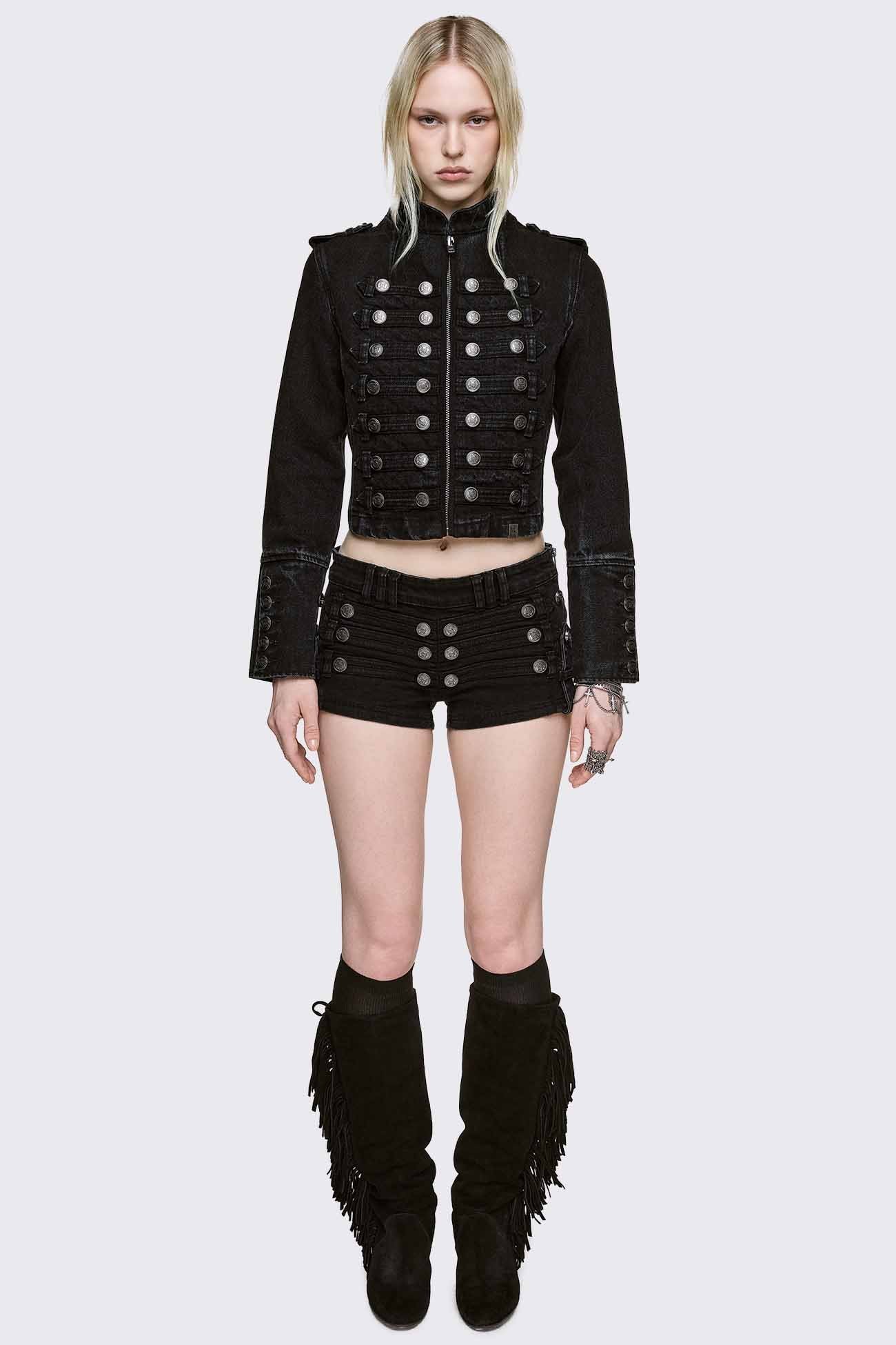 593-hilda-military-jacket-2.jpg Hilda Military Jacket