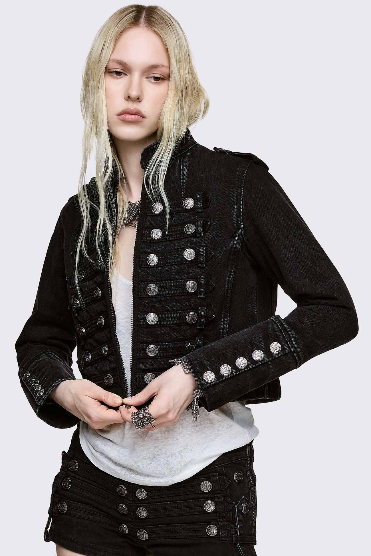 593-hilda-military-jacket-3.jpg Hilda Military Jacket