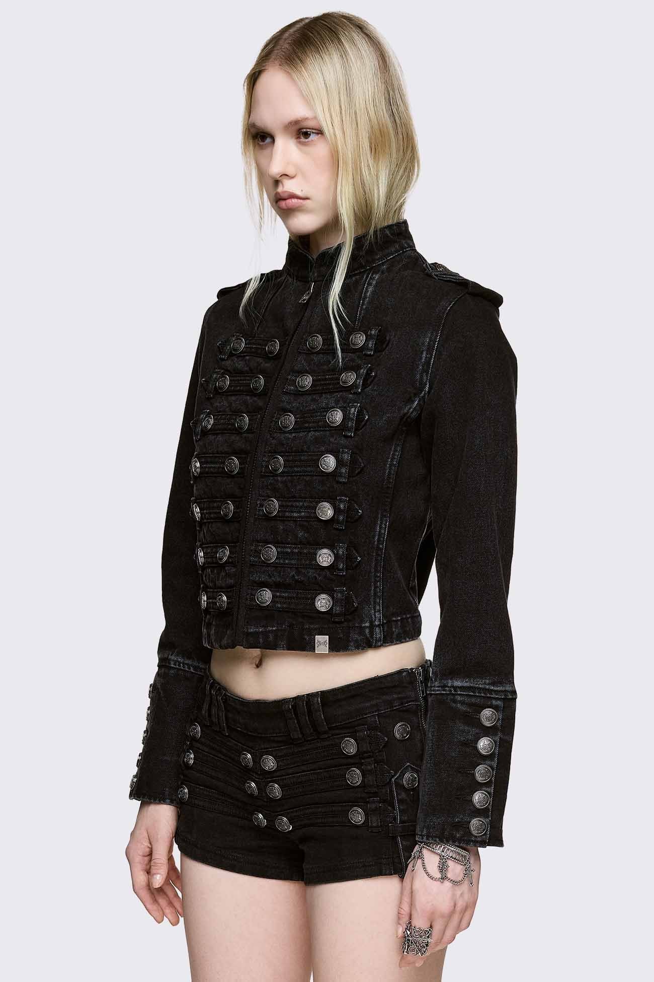 593-hilda-military-jacket-4.jpg Hilda Military Jacket