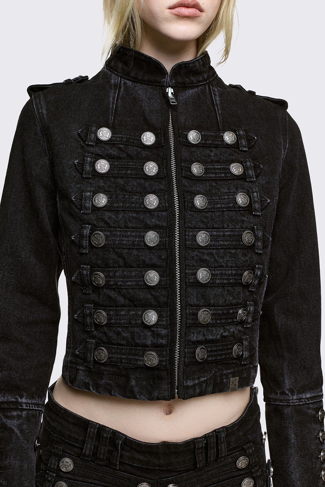 593-hilda-military-jacket-5.jpg Hilda Military Jacket