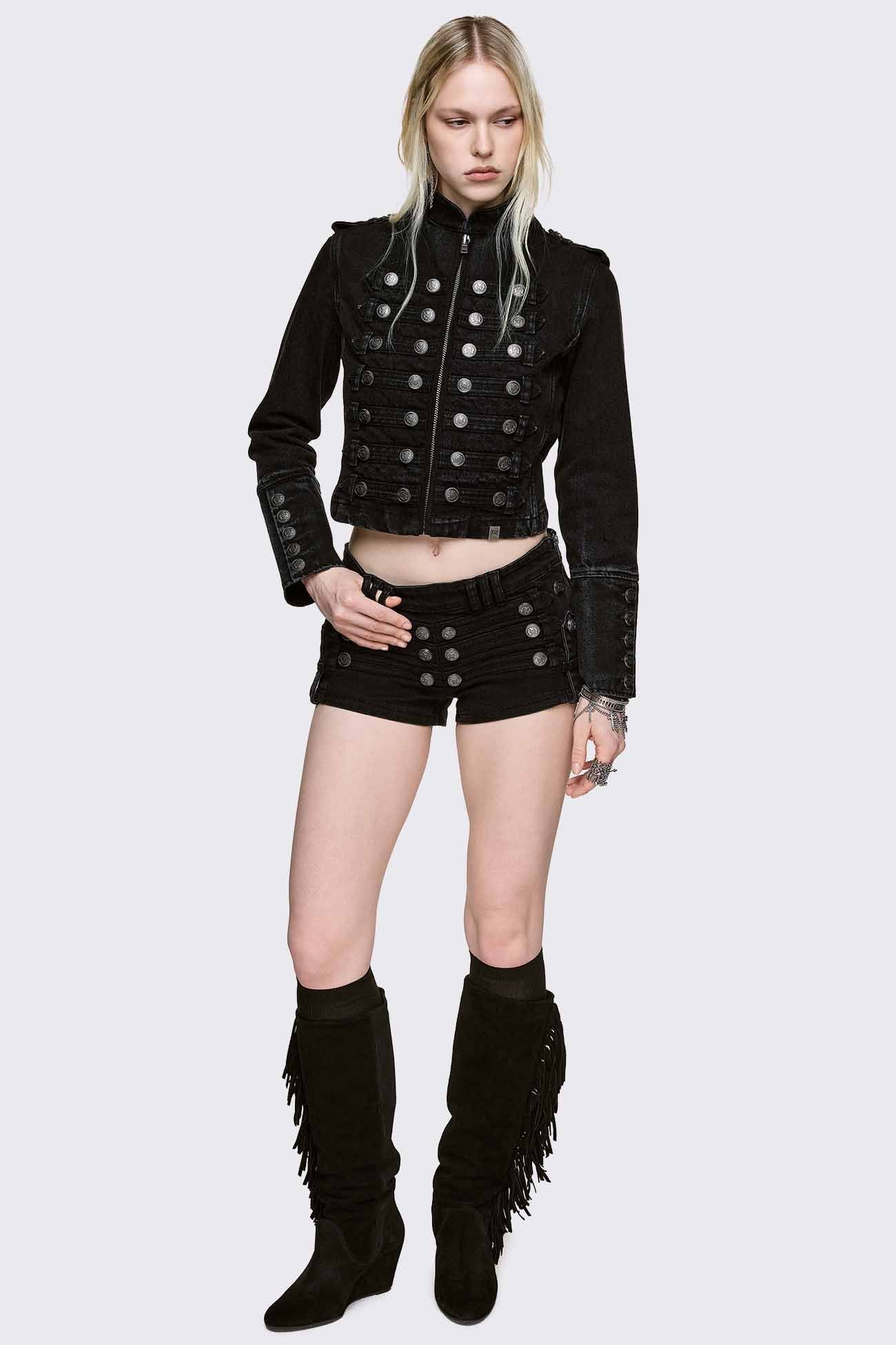 593-hilda-military-jacket-7.jpg Hilda Military Jacket