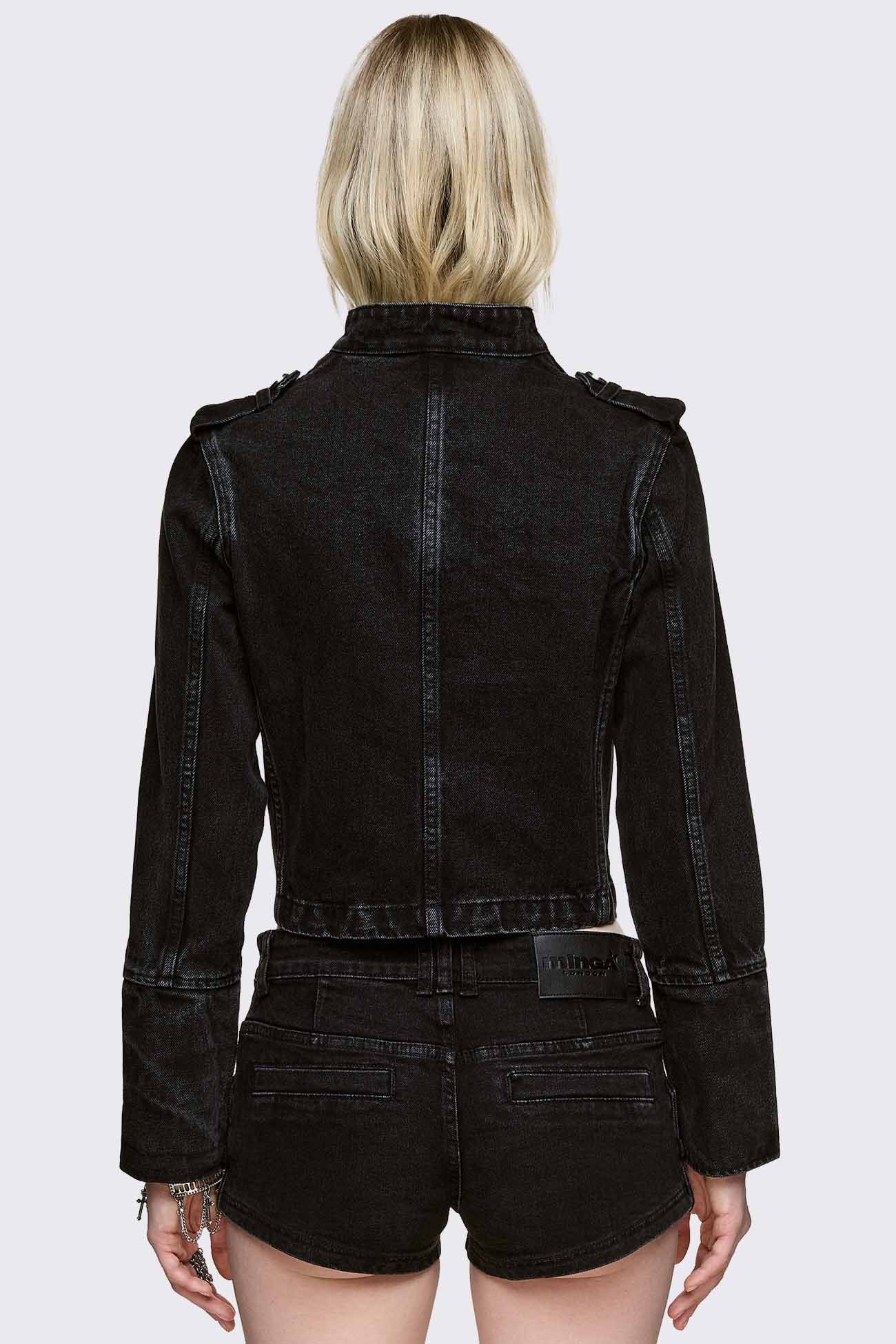 593-hilda-military-jacket-8.jpg Hilda Military Jacket