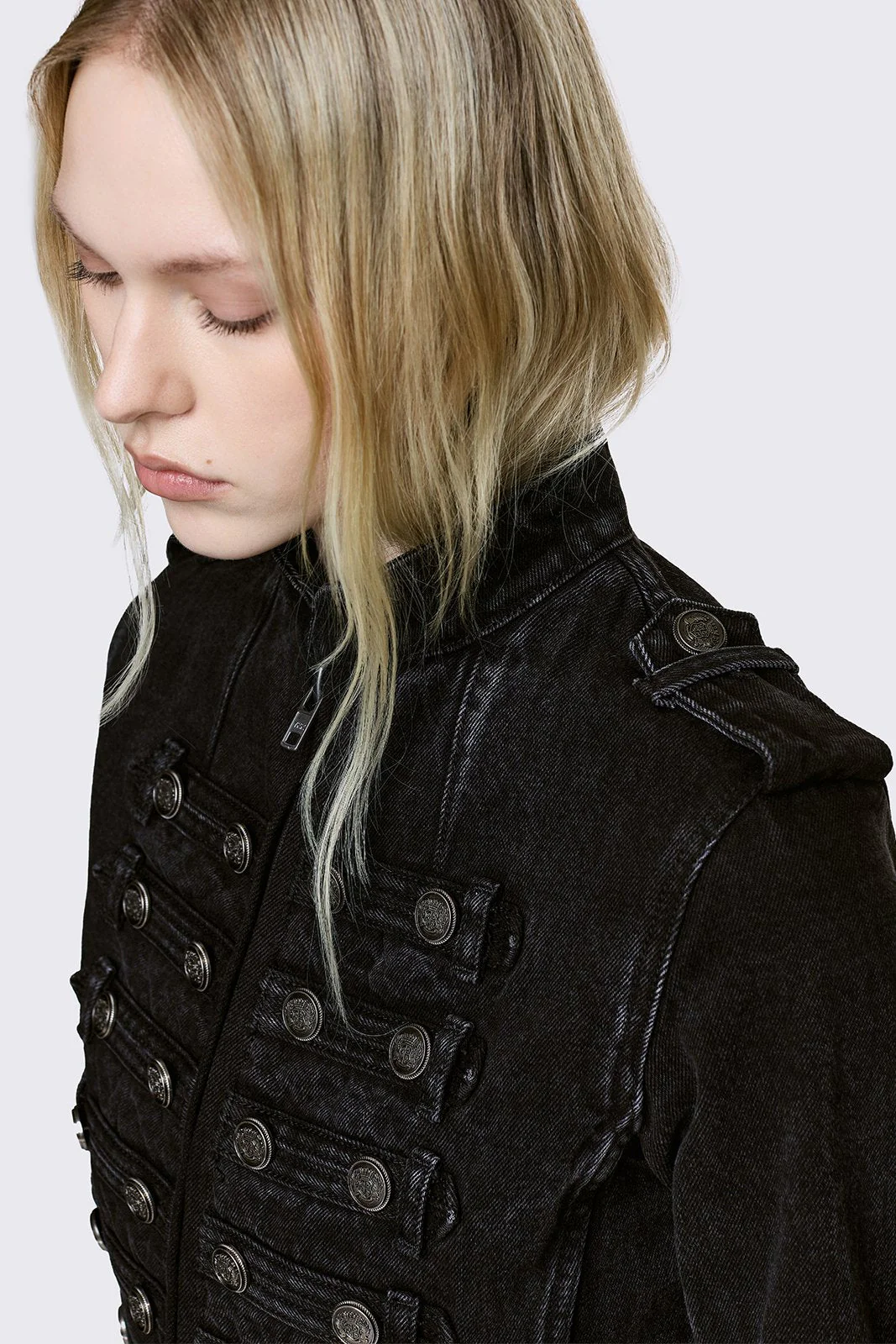 593-hilda-military-jacket-9.webp Hilda Military Jacket