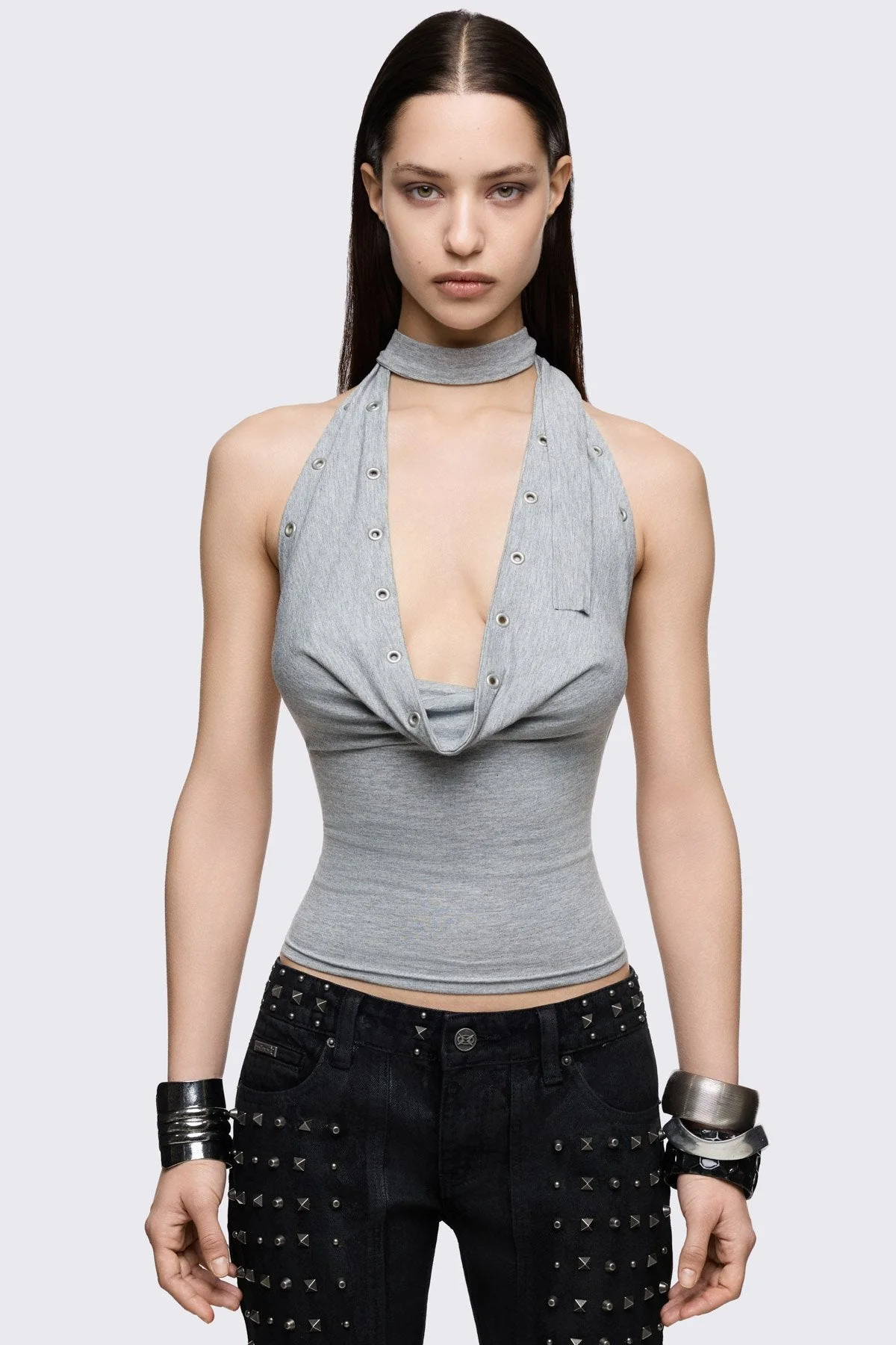 598-kaia-marl-cowl-top-1.webp Kaia Marl Cowl Top