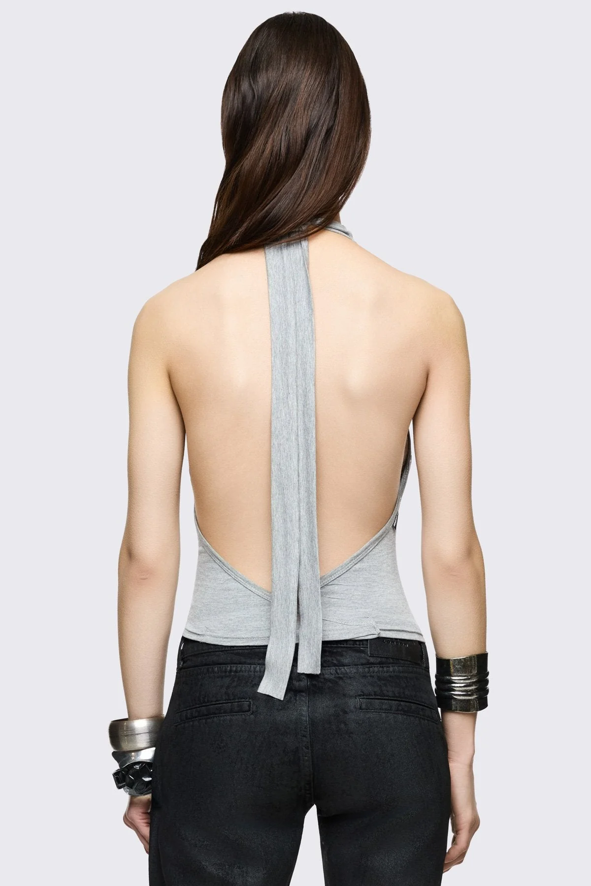 598-kaia-marl-cowl-top-4.webp Kaia Marl Cowl Top