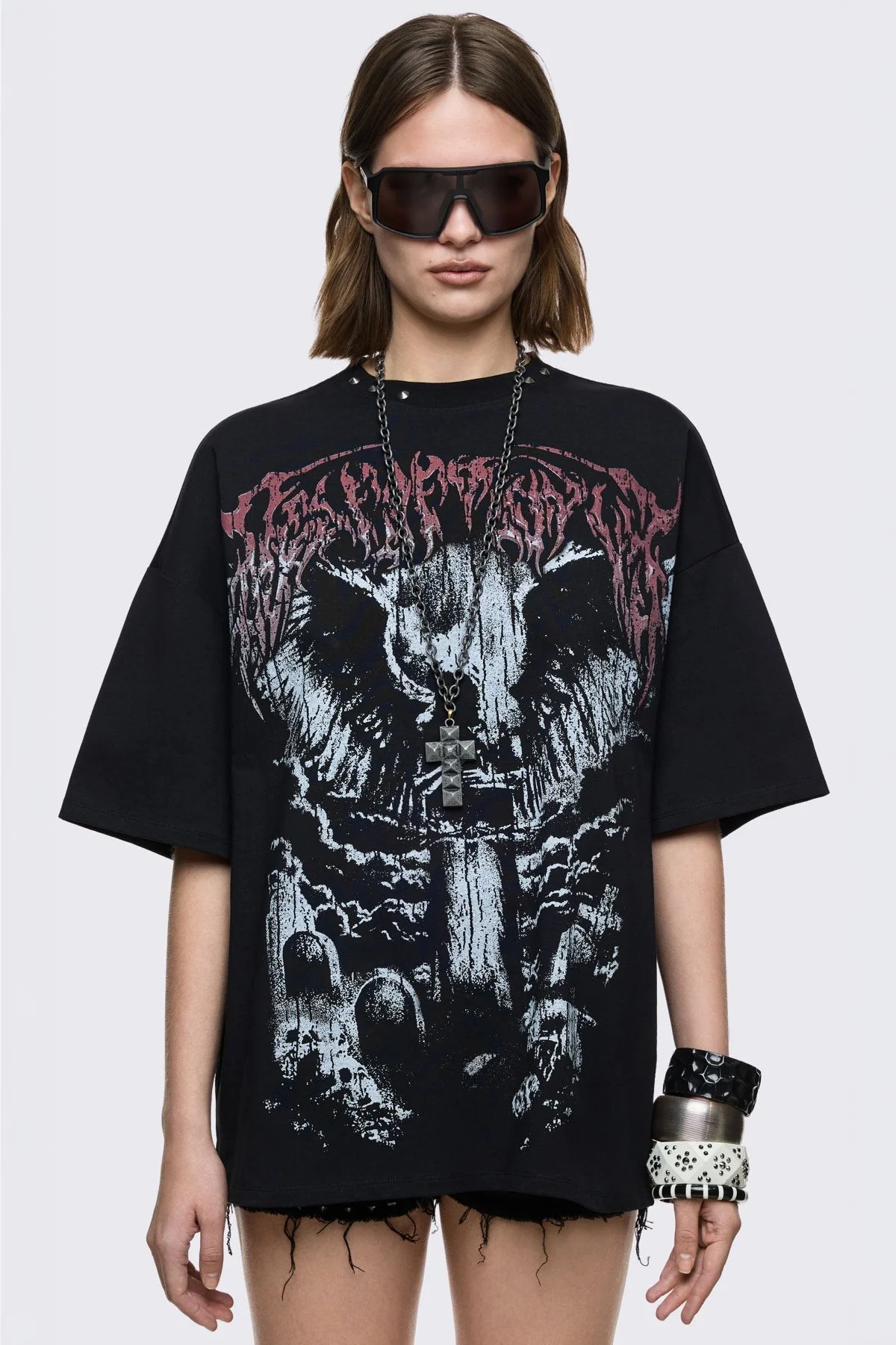 614-lucifer-t-shirt-1.webp Lucifer T-Shirt