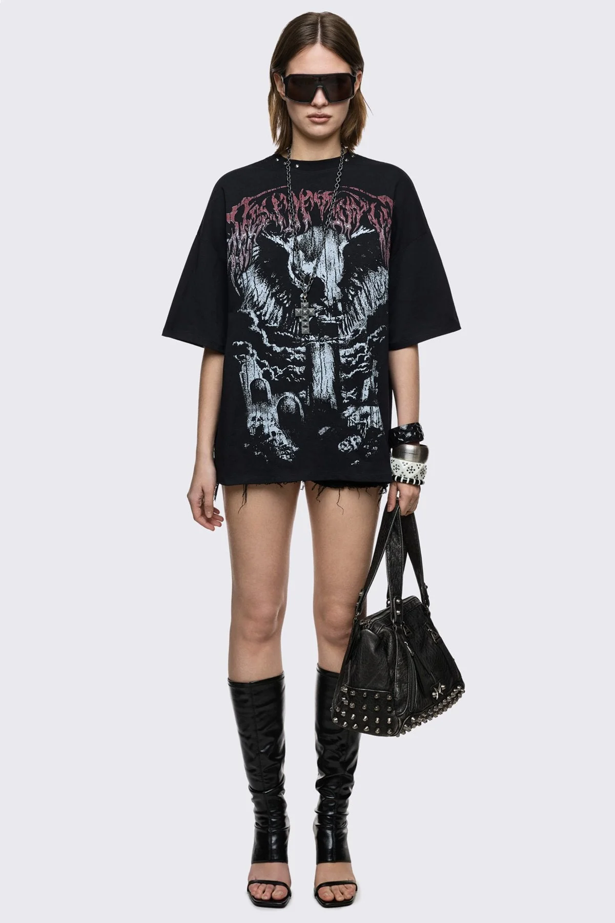 614-lucifer-t-shirt-2.webp Lucifer T-Shirt