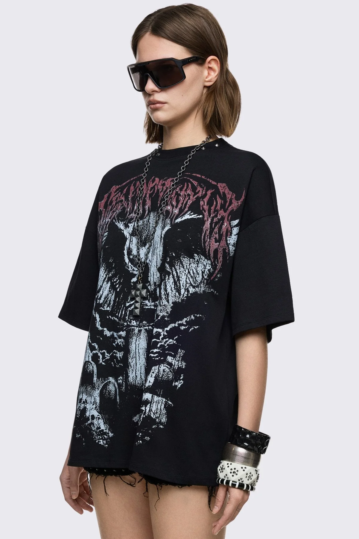 614-lucifer-t-shirt-3.webp Lucifer T-Shirt