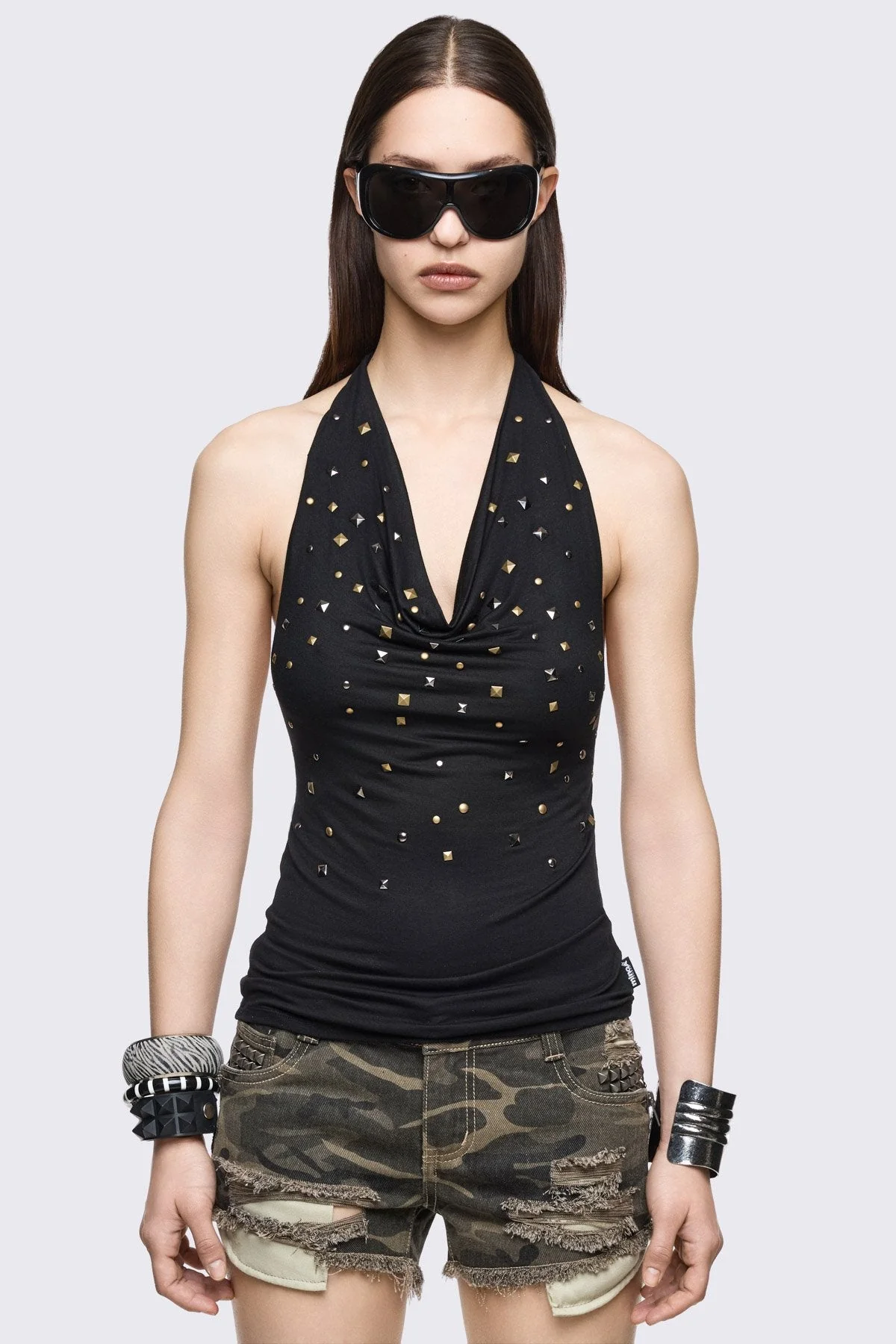 621-arabella-halter-top-1.webp Arabella Halter Top