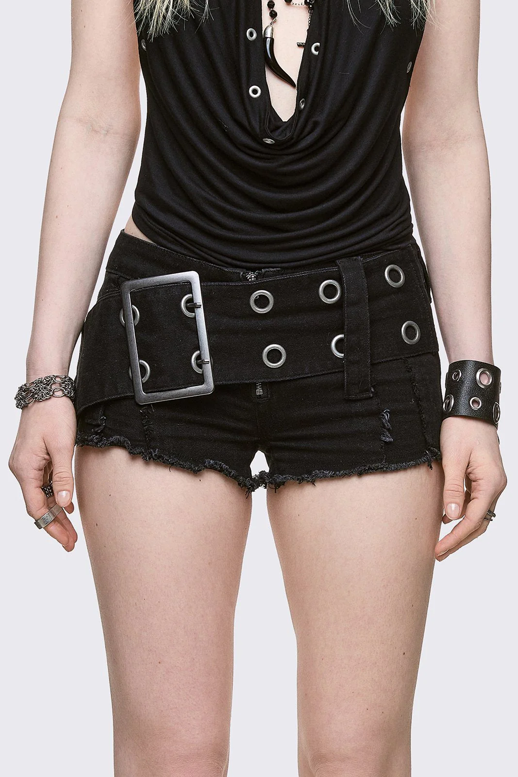 63-gia-belted-mini-denim-shorts-1.webp Gia Belted Mini Denim Shorts