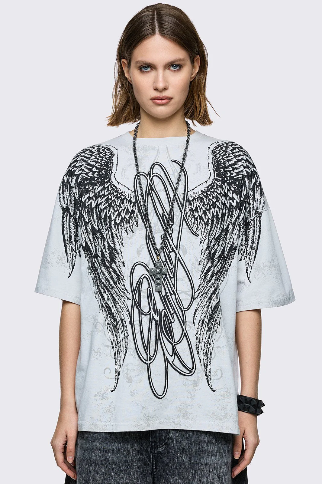 637-euphoria-t-shirt-1.webp Euphoria T-Shirt