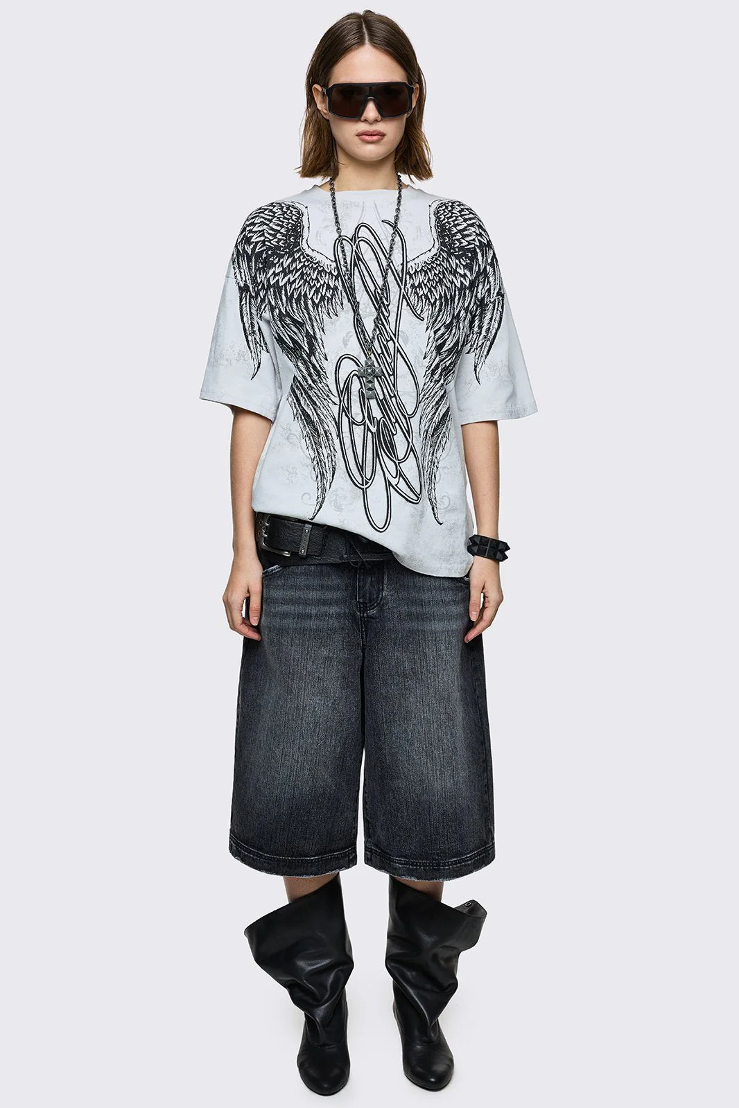 637-euphoria-t-shirt-2.webp Euphoria T-Shirt