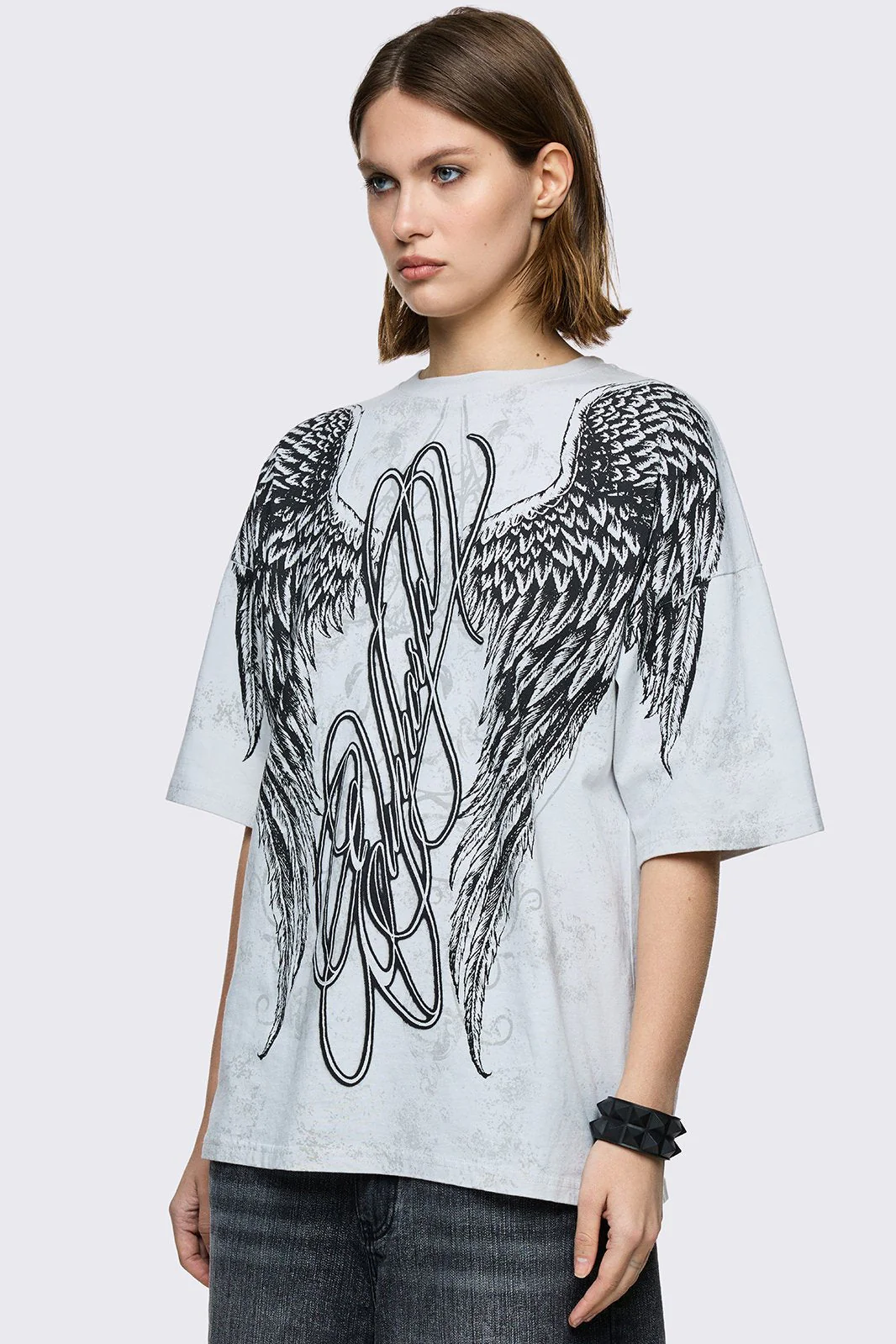 637-euphoria-t-shirt-4.webp Euphoria T-Shirt