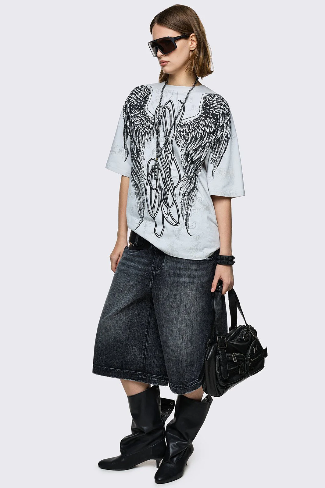 637-euphoria-t-shirt-5.webp Euphoria T-Shirt