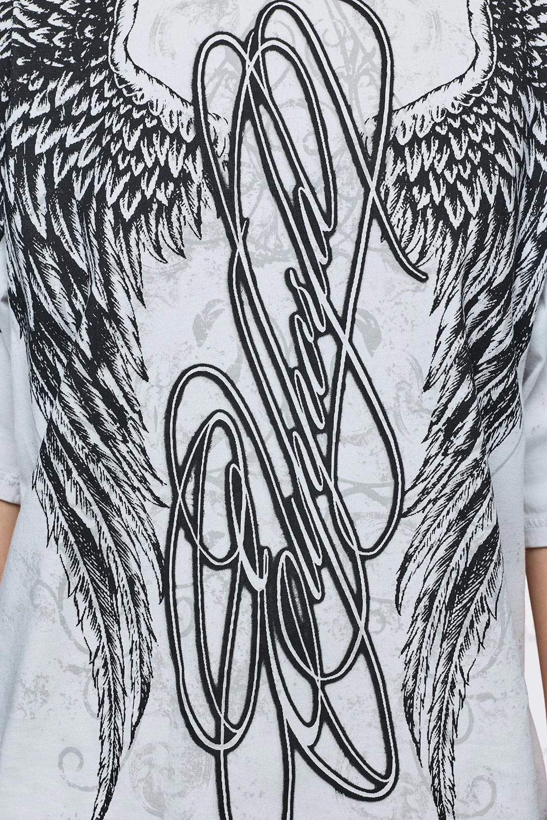 637-euphoria-t-shirt-6.webp Euphoria T-Shirt