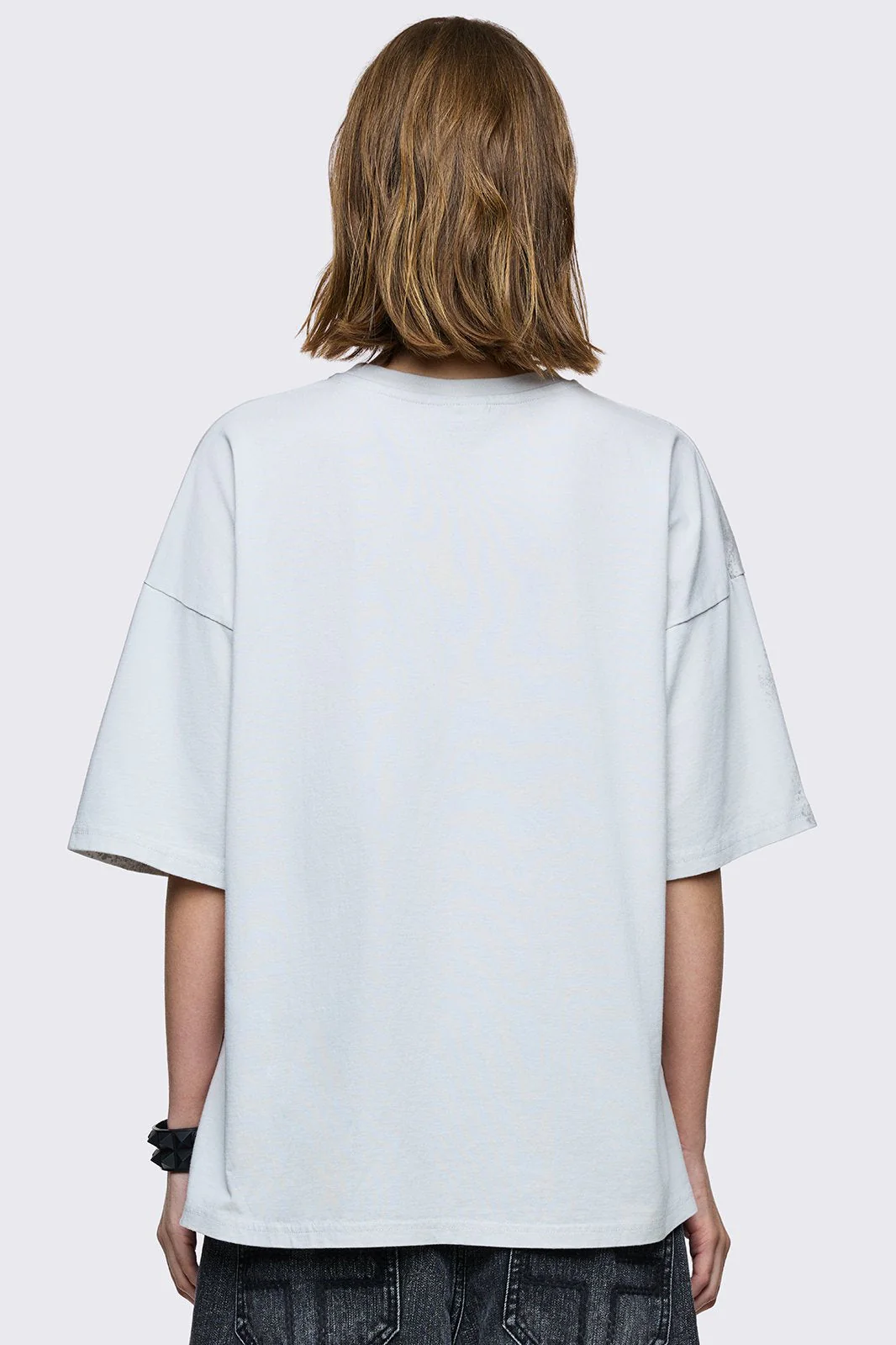 637-euphoria-t-shirt-7.webp Euphoria T-Shirt