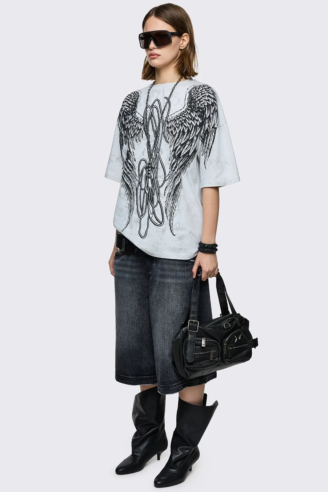 637-euphoria-t-shirt-8.webp Euphoria T-Shirt