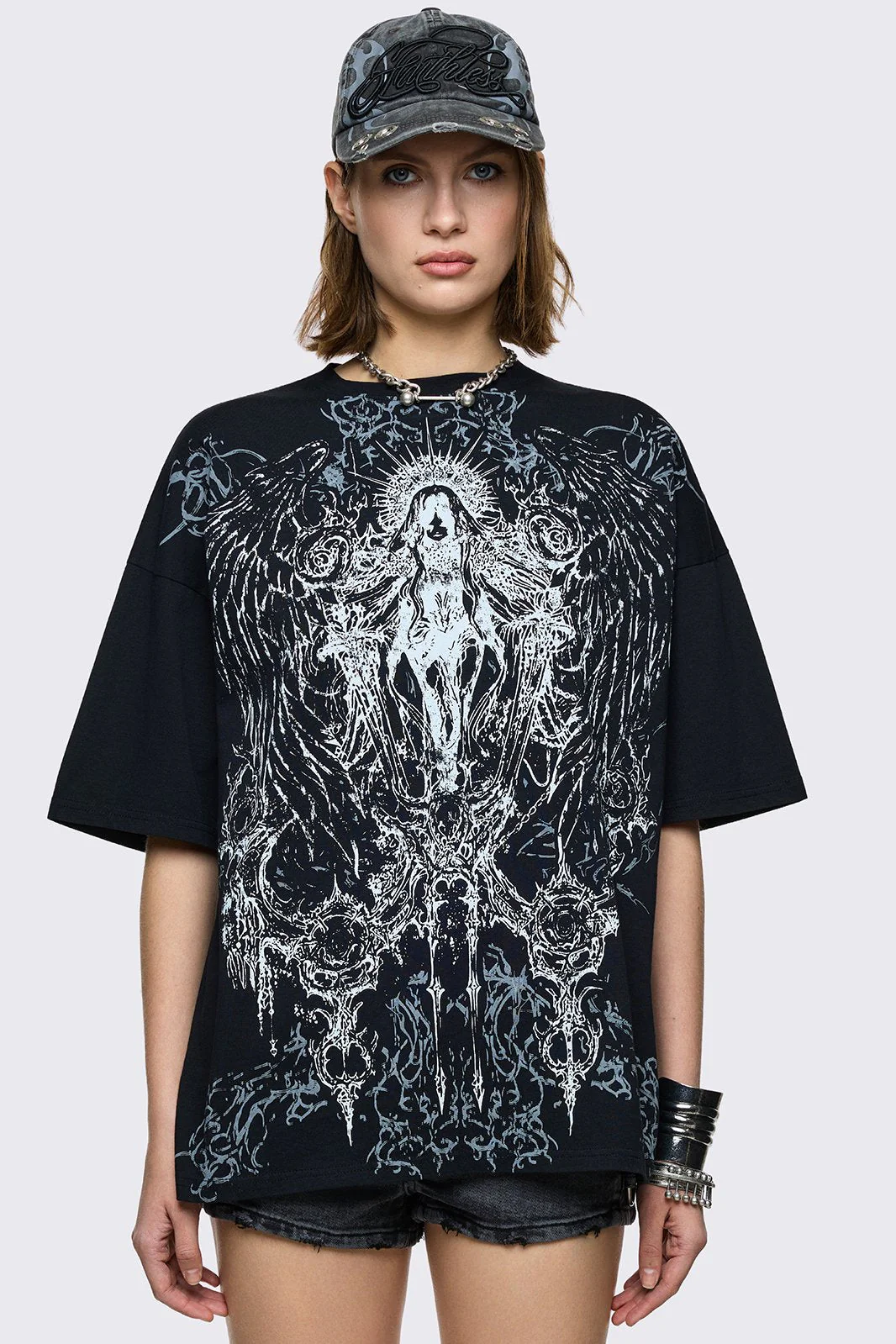 652-dark-glory-t-shirt-1.webp Dark Glory T-Shirt