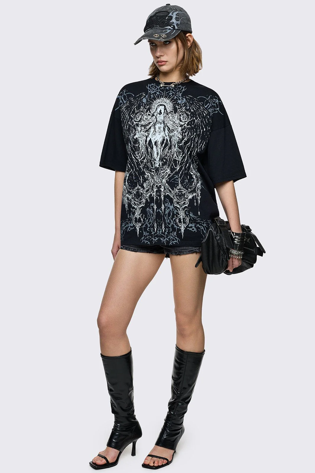 652-dark-glory-t-shirt-2.webp Dark Glory T-Shirt
