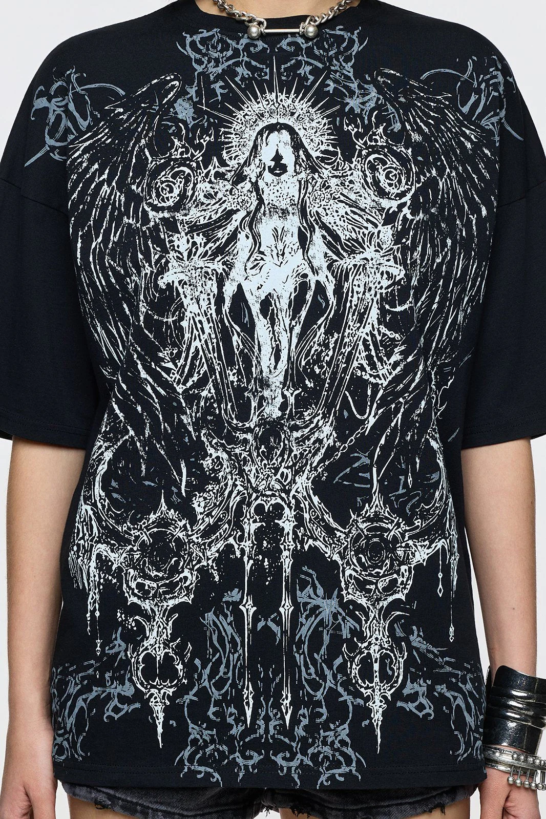 652-dark-glory-t-shirt-3.webp Dark Glory T-Shirt