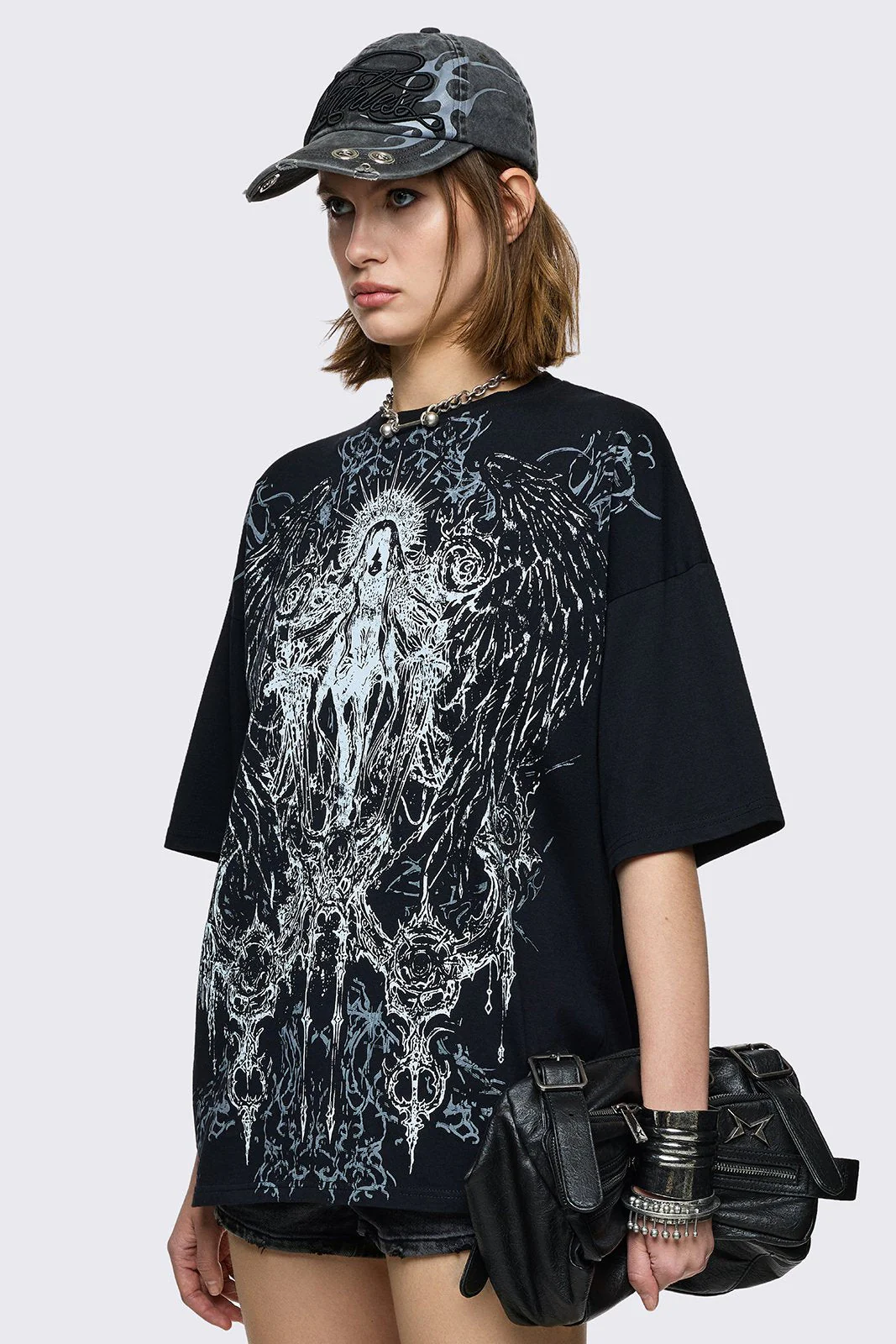 652-dark-glory-t-shirt-4.webp Dark Glory T-Shirt