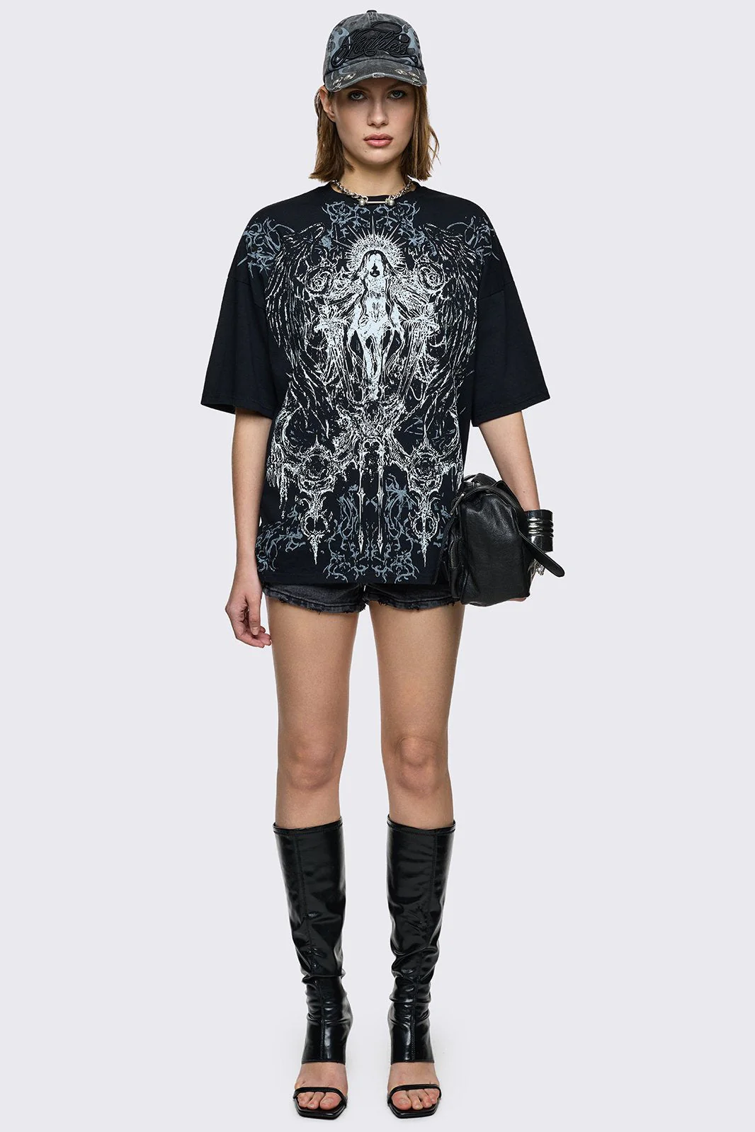 652-dark-glory-t-shirt-5.webp Dark Glory T-Shirt