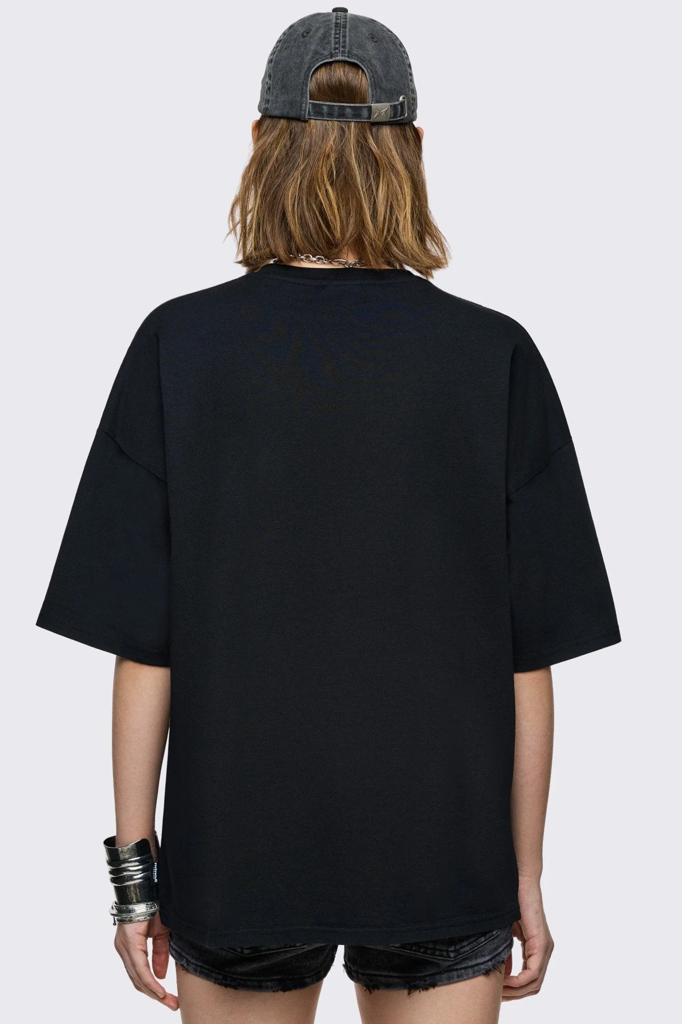 652-dark-glory-t-shirt-6.webp Dark Glory T-Shirt