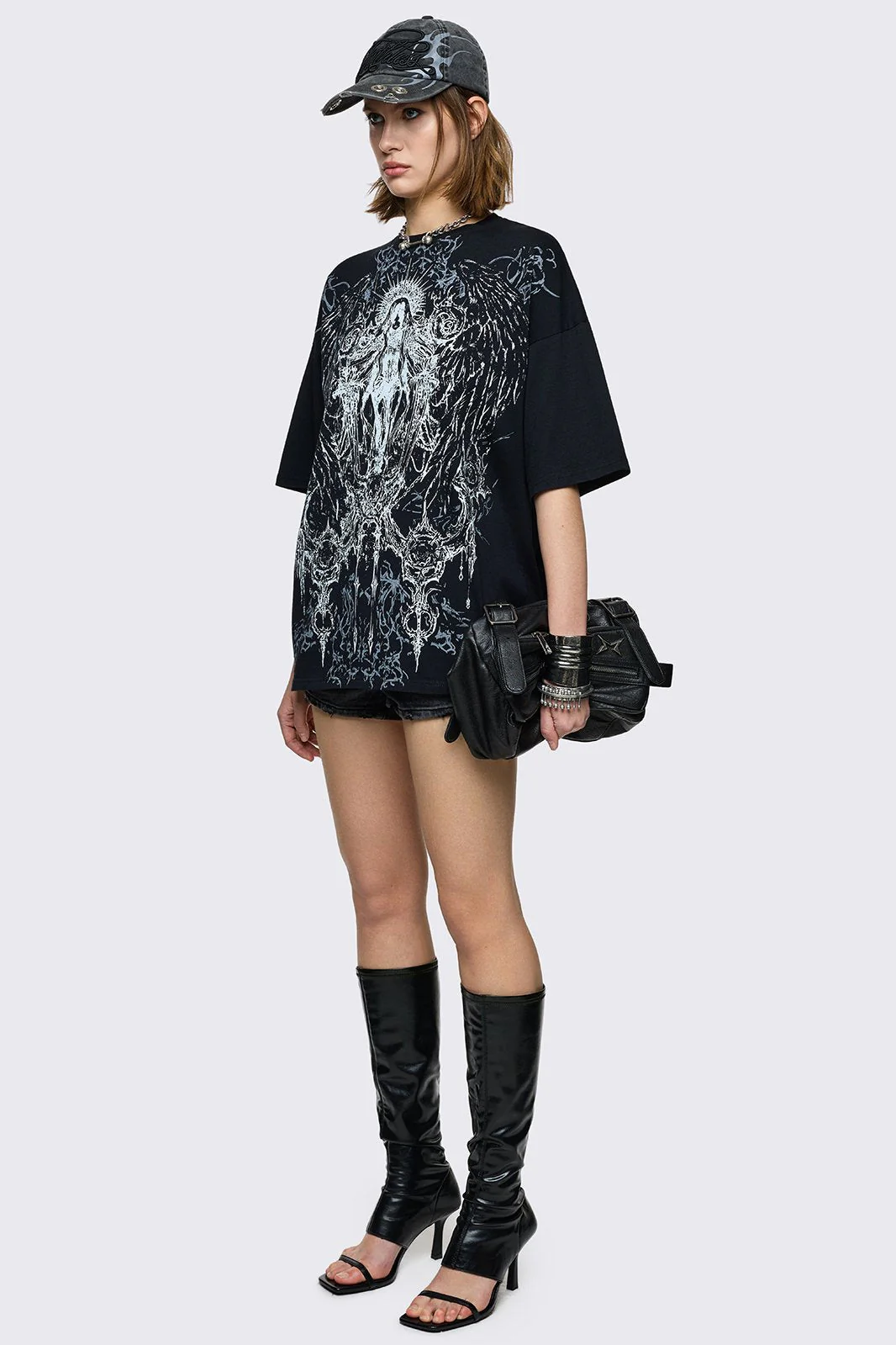 652-dark-glory-t-shirt-7.webp Dark Glory T-Shirt
