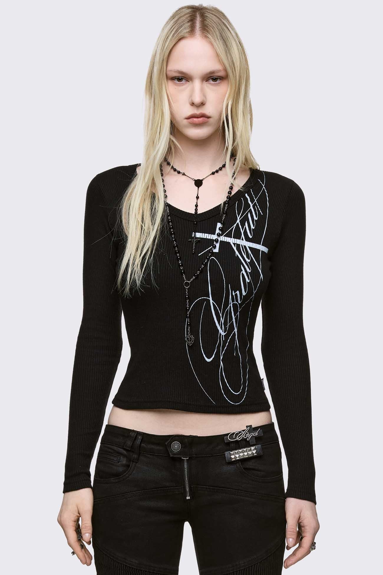 724-grateful-top-1.jpg Grateful Top