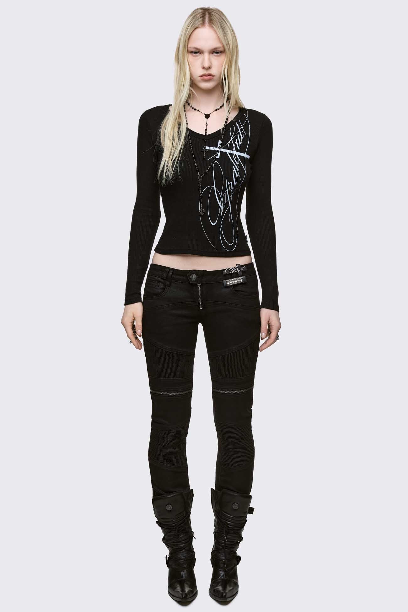 724-grateful-top-2.jpg Grateful Top