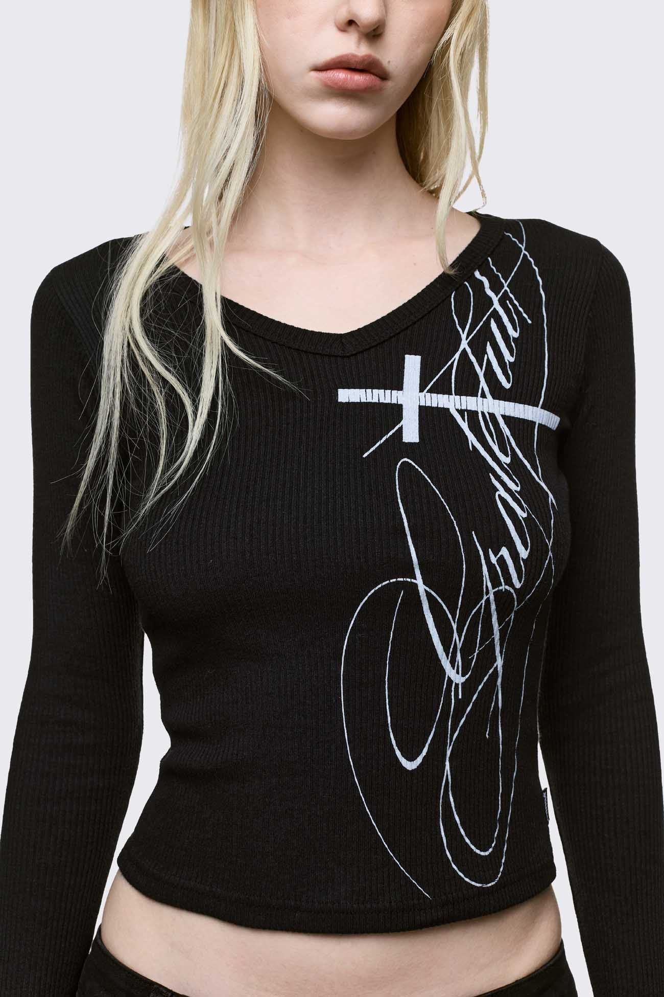 724-grateful-top-3.jpg Grateful Top