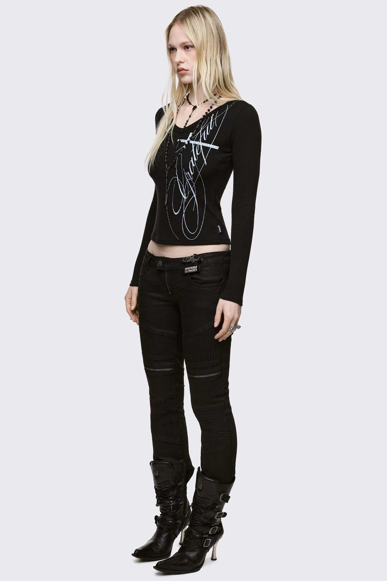 724-grateful-top-4.jpg Grateful Top