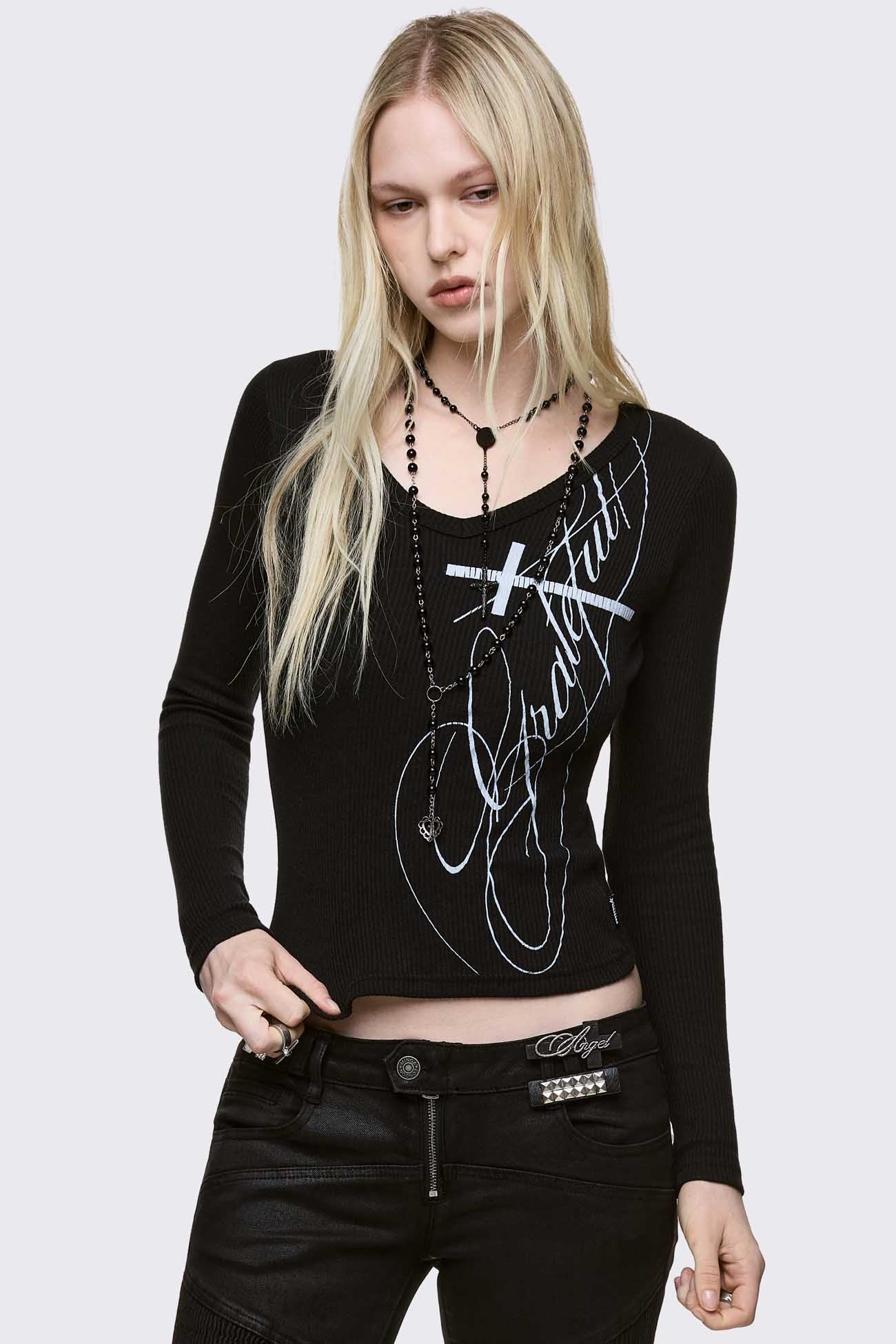724-grateful-top-5.jpg Grateful Top