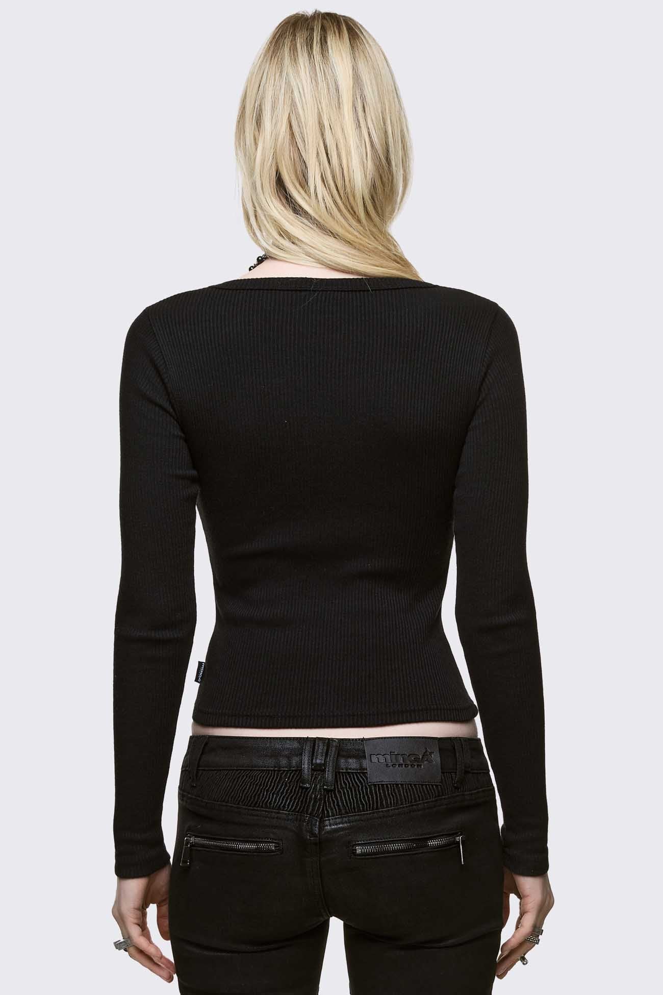 724-grateful-top-6.jpg Grateful Top