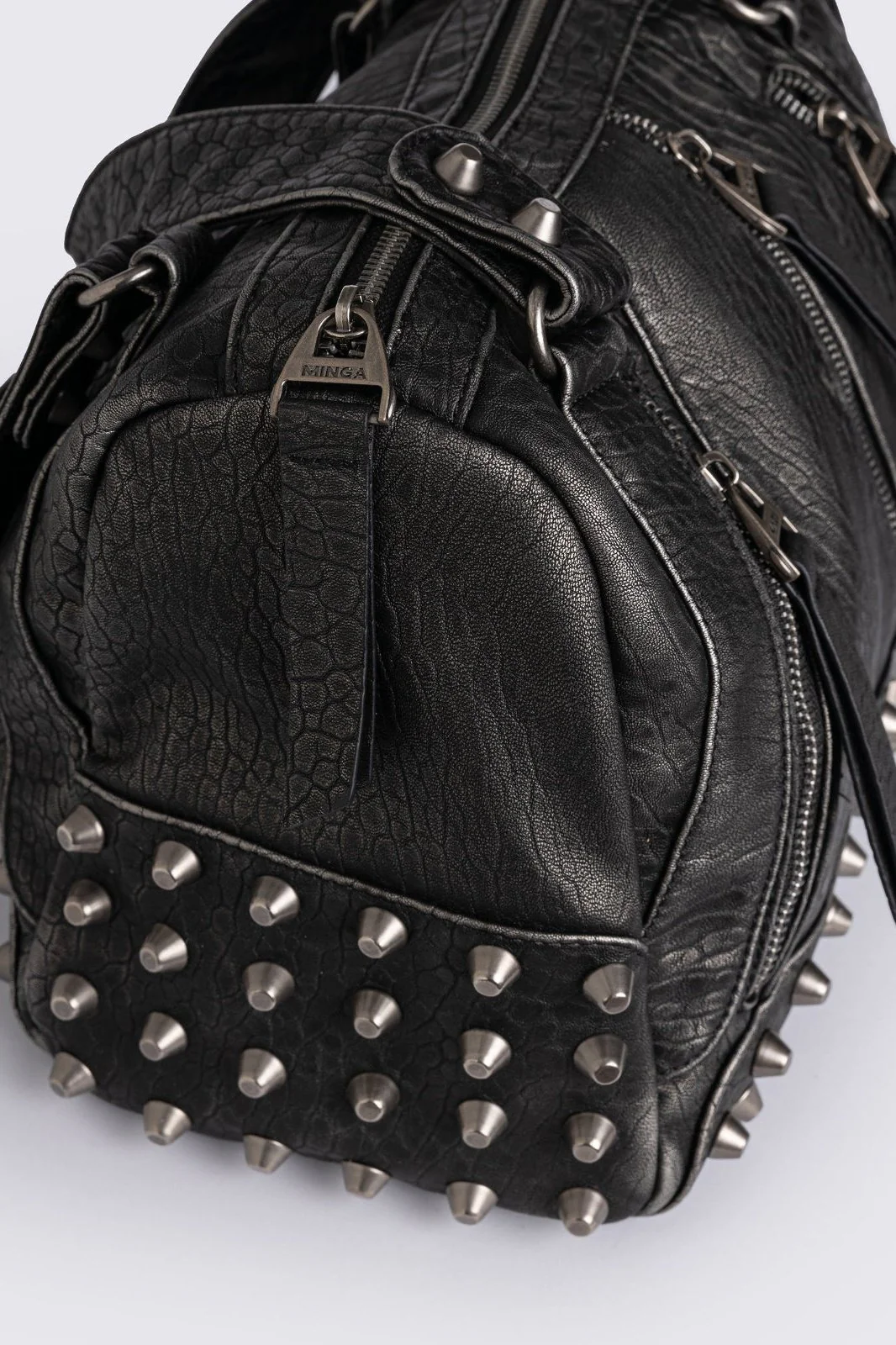 741-xena-vegan-leather-shoulder-bag-3.webp Xena Vegan Leather Shoulder Bag