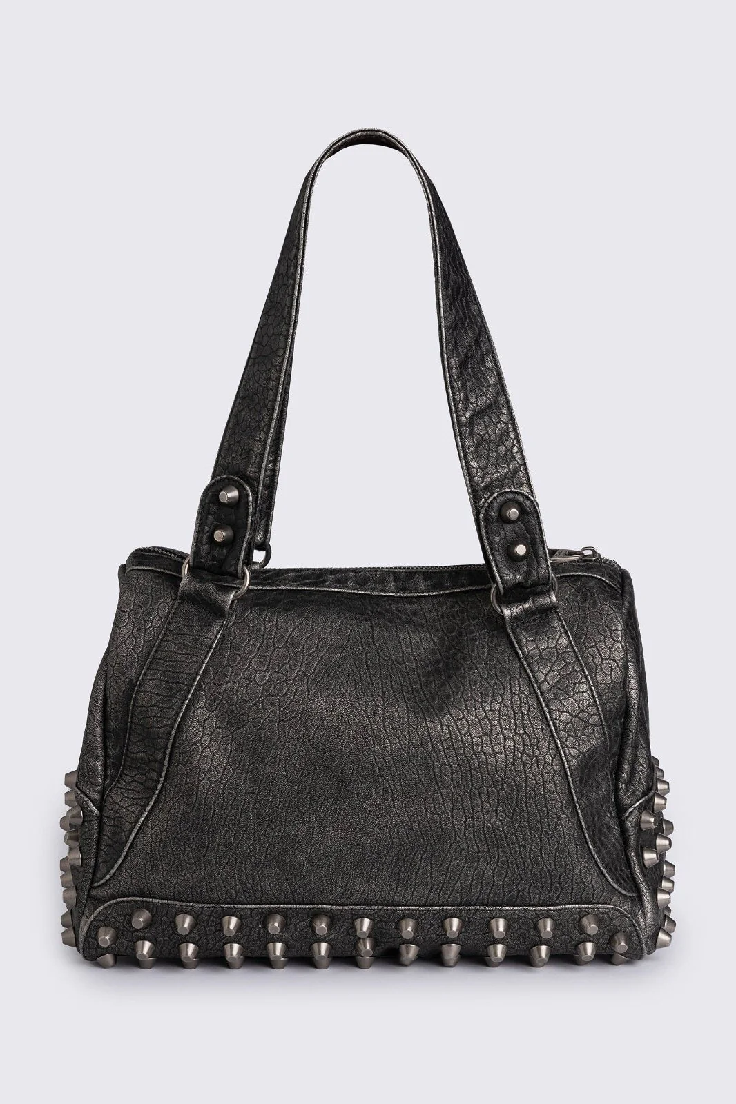 741-xena-vegan-leather-shoulder-bag-5.webp Xena Vegan Leather Shoulder Bag