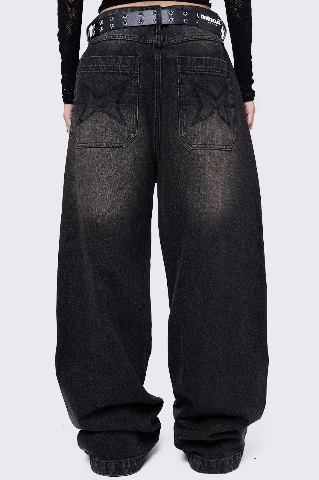 750-cryptocross-baggy-jeans-3.webp Cryptocross Baggy Jeans