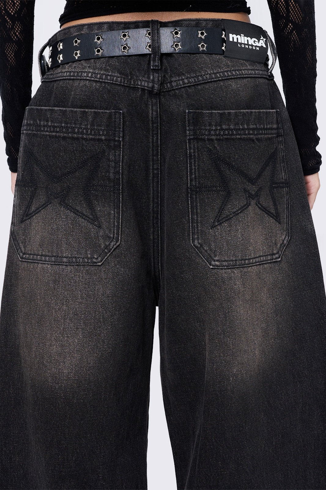 750-cryptocross-baggy-jeans-6.jpg Cryptocross Baggy Jeans
